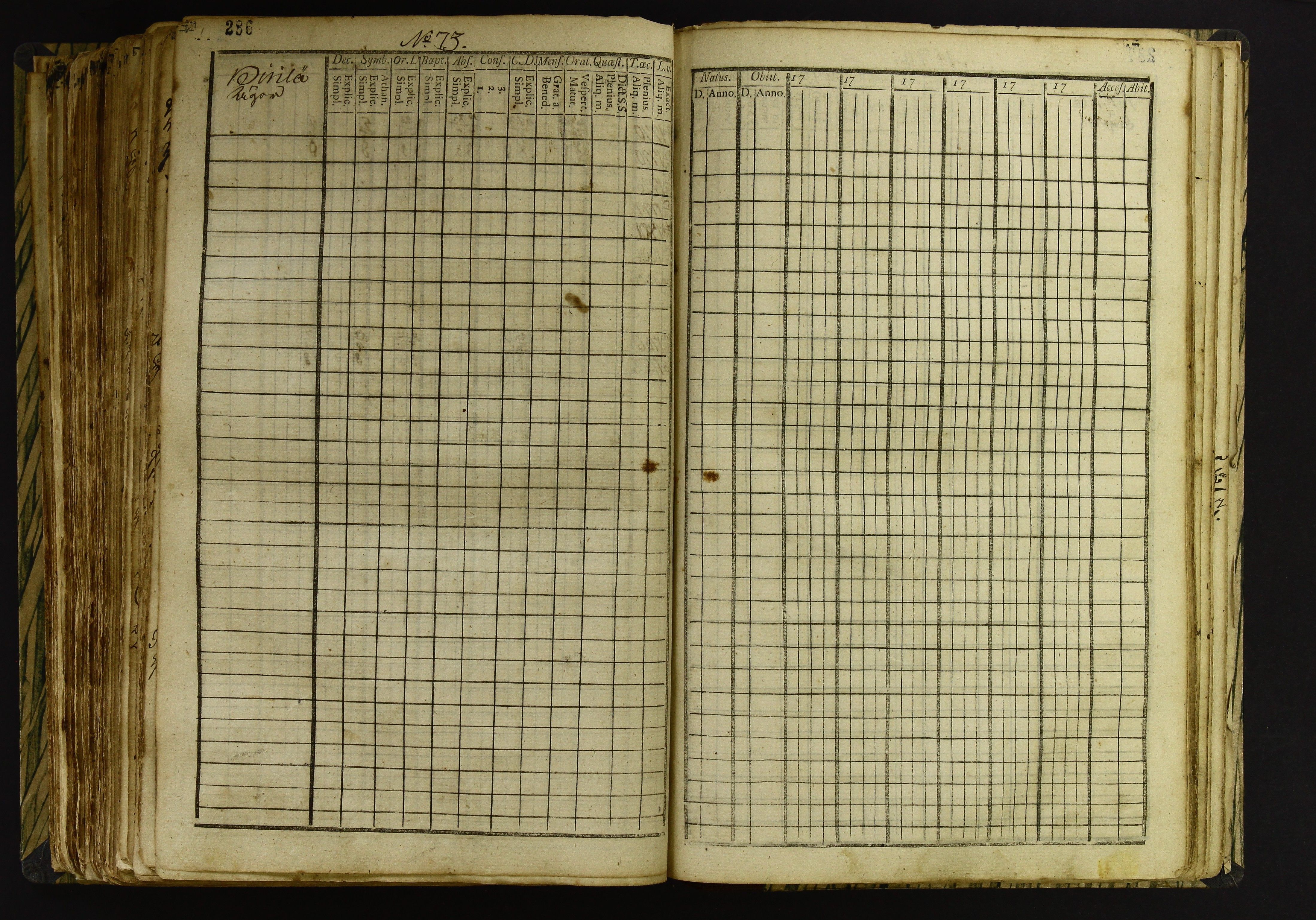 [ kuvat/295.jpg ]