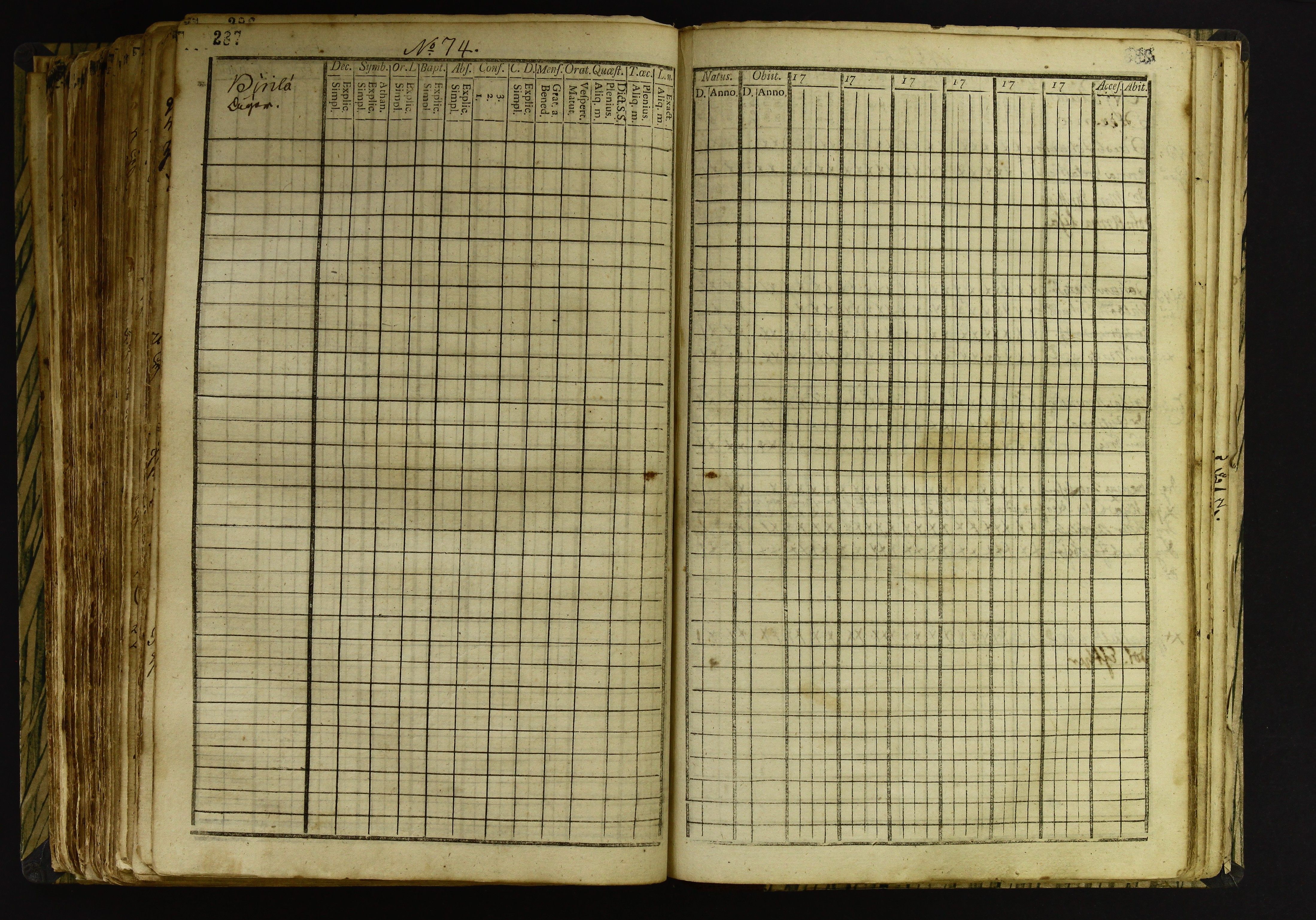 [ kuvat/296.jpg ]
