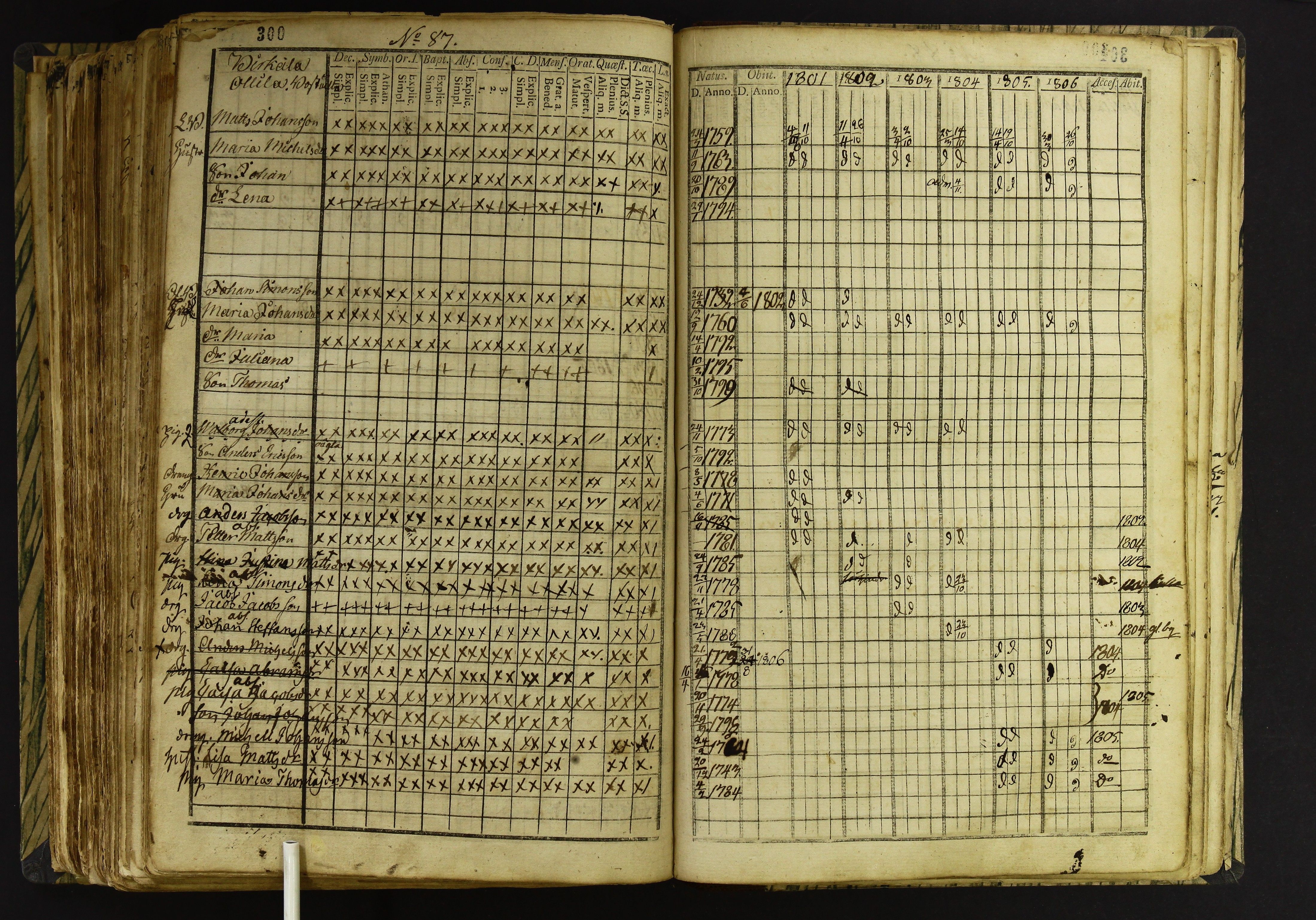 [ kuvat/309.jpg ]