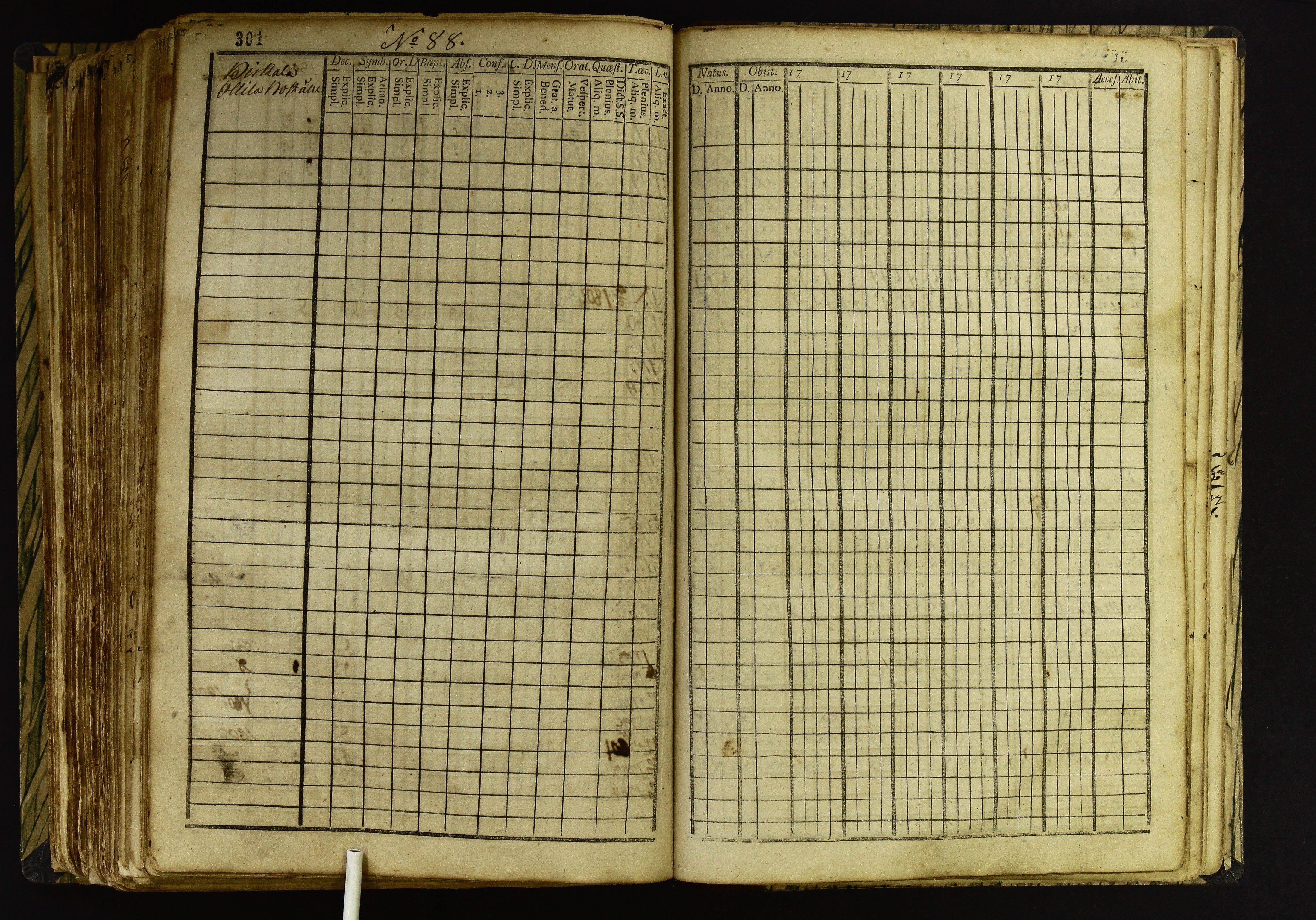 [ kuvat/310.jpg ]