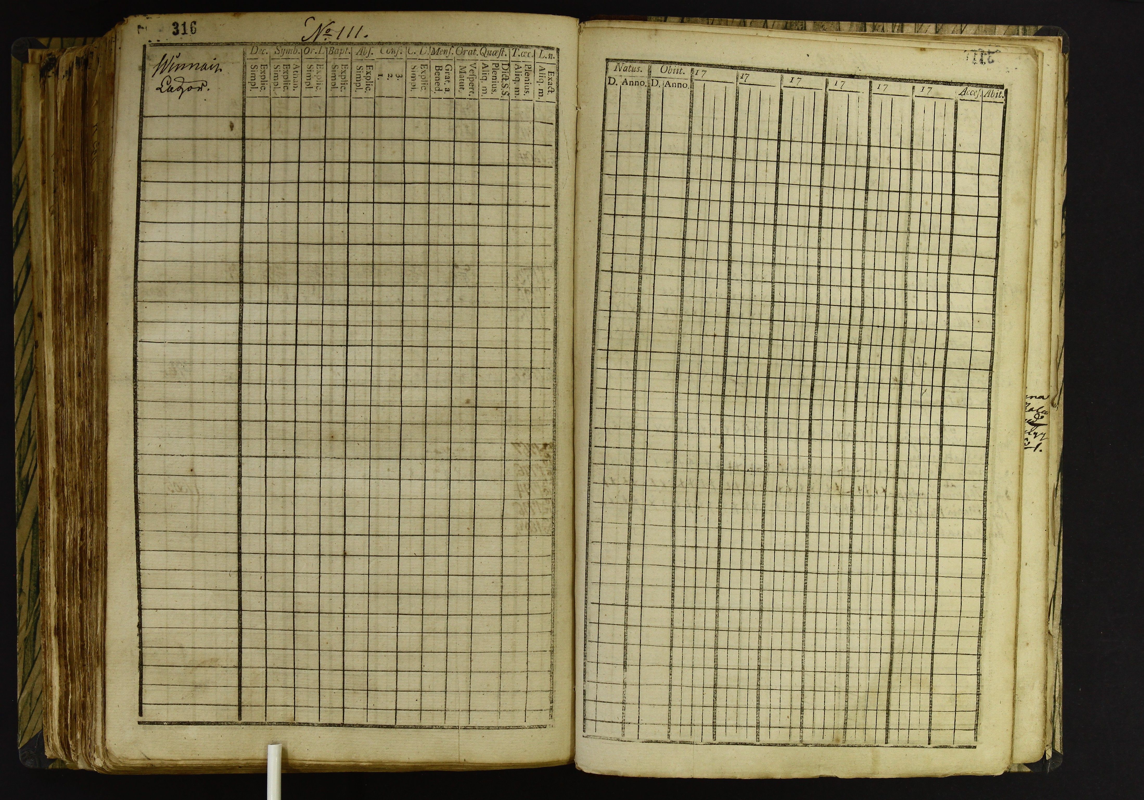 [ kuvat/325.jpg ]