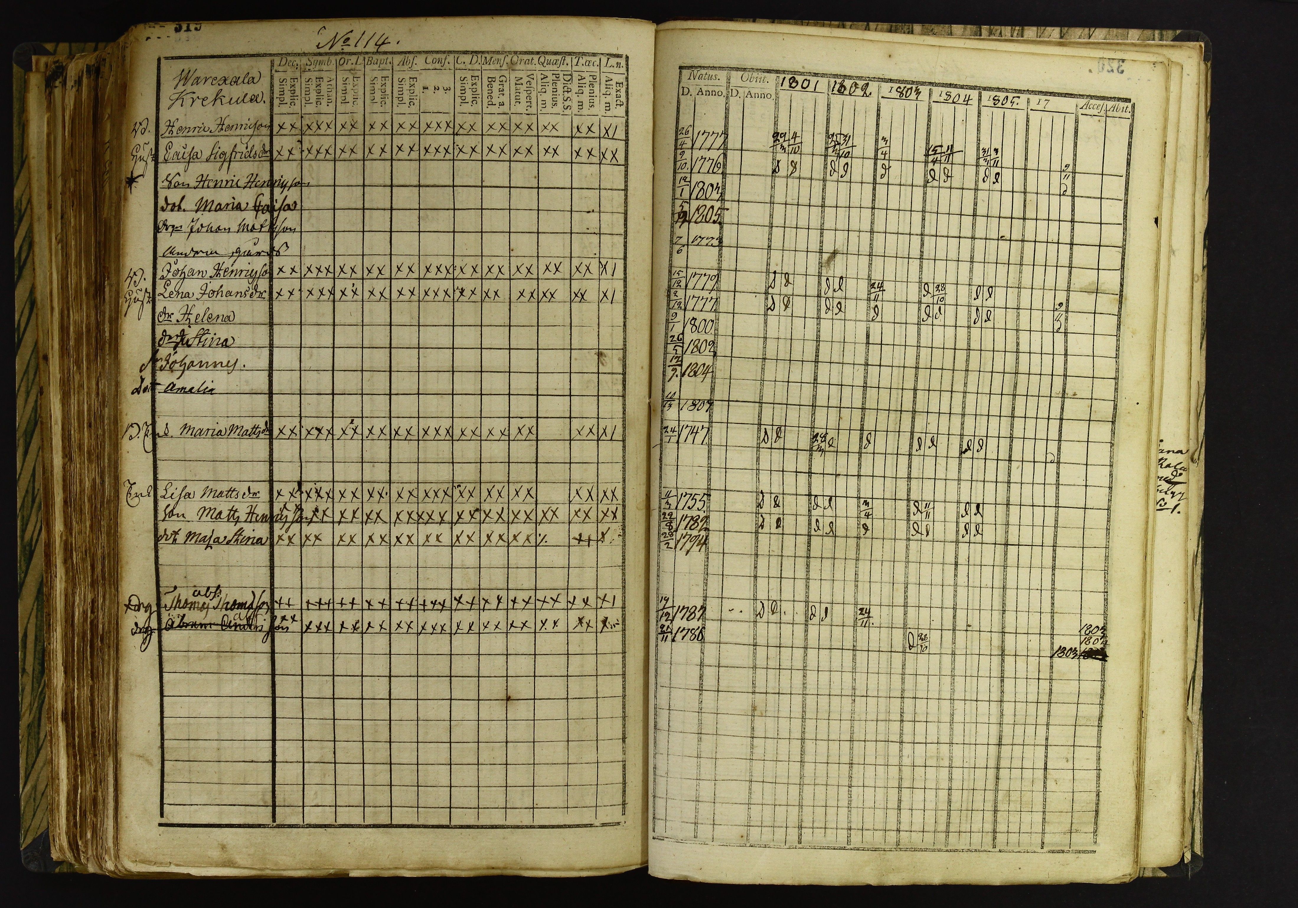 [ kuvat/328.jpg ]