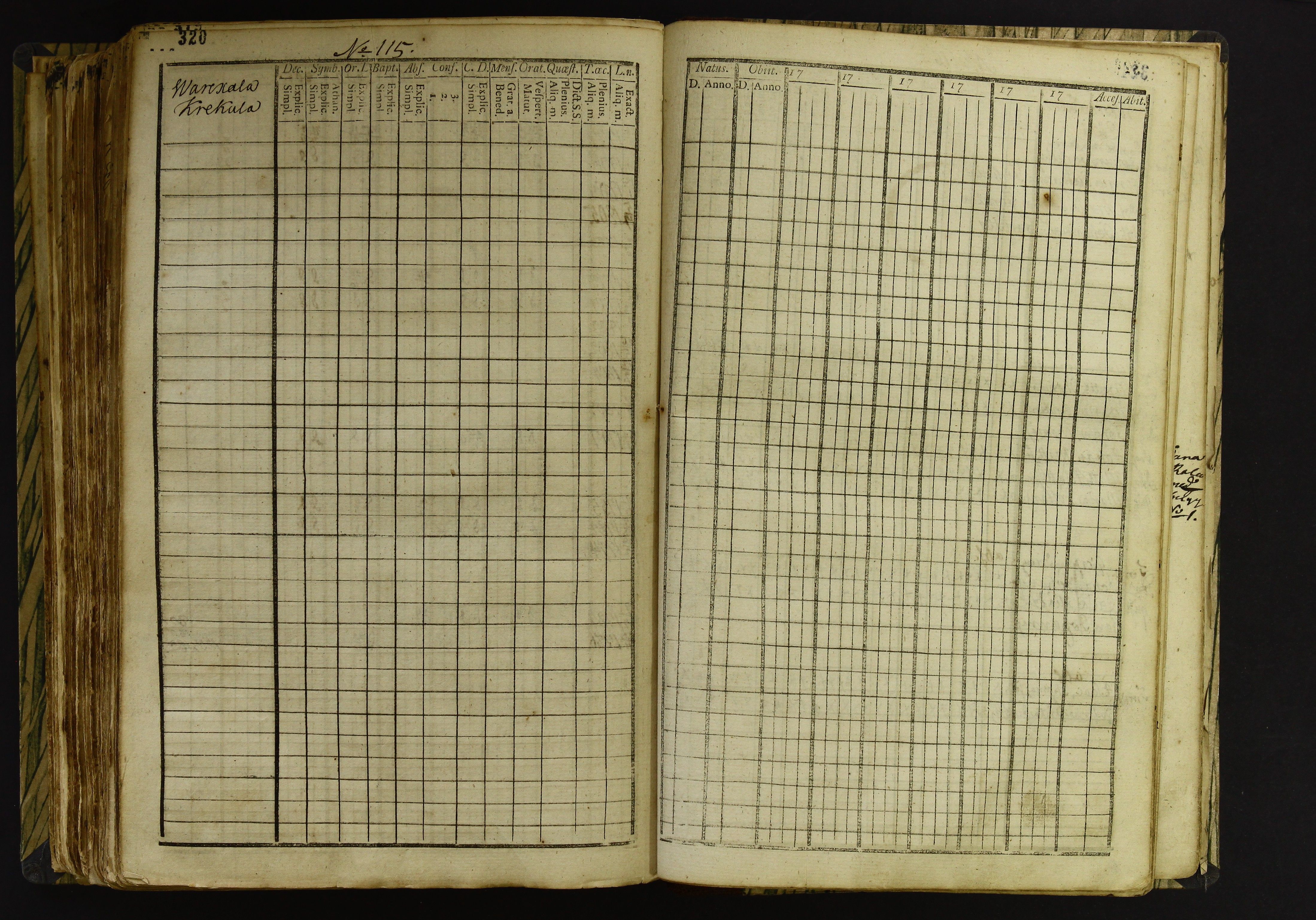 [ kuvat/329.jpg ]