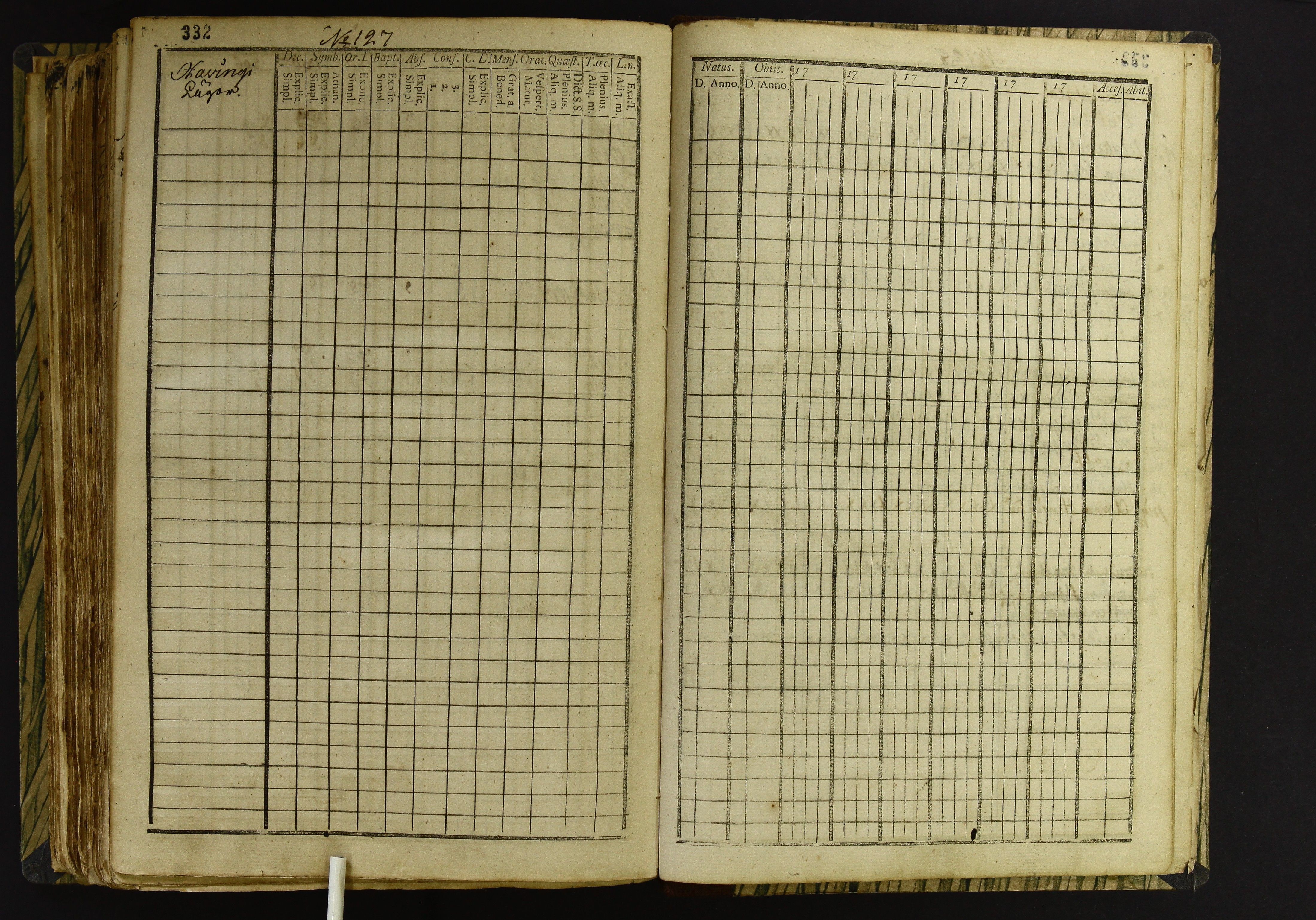 [ kuvat/341.jpg ]