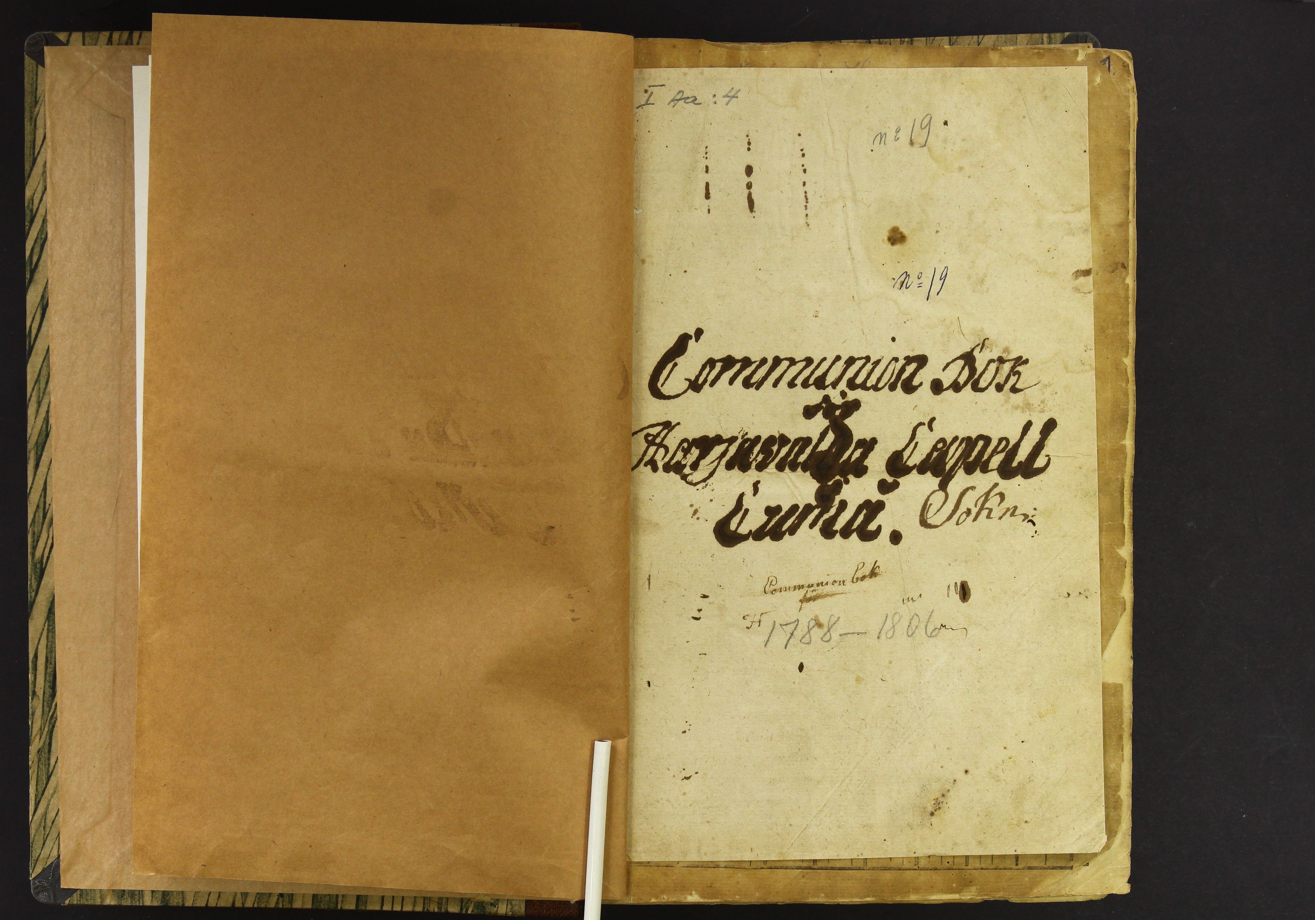 [ kuvat/8.jpg ]