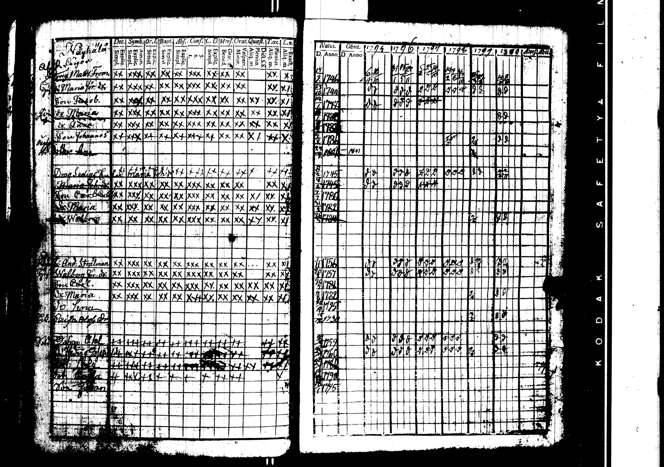 [ kuvat/108.jpg ]