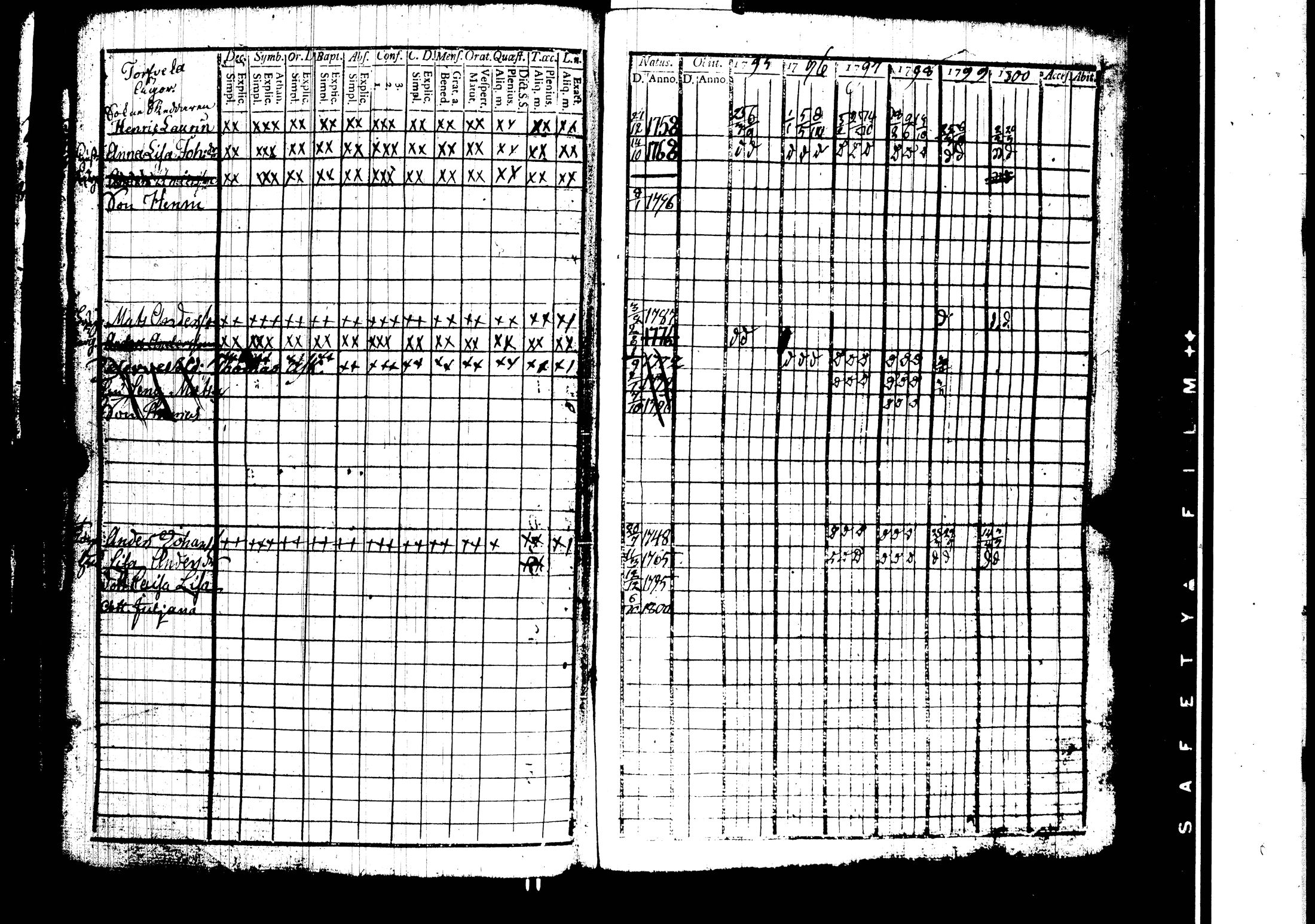 [ kuvat/112.jpg ]