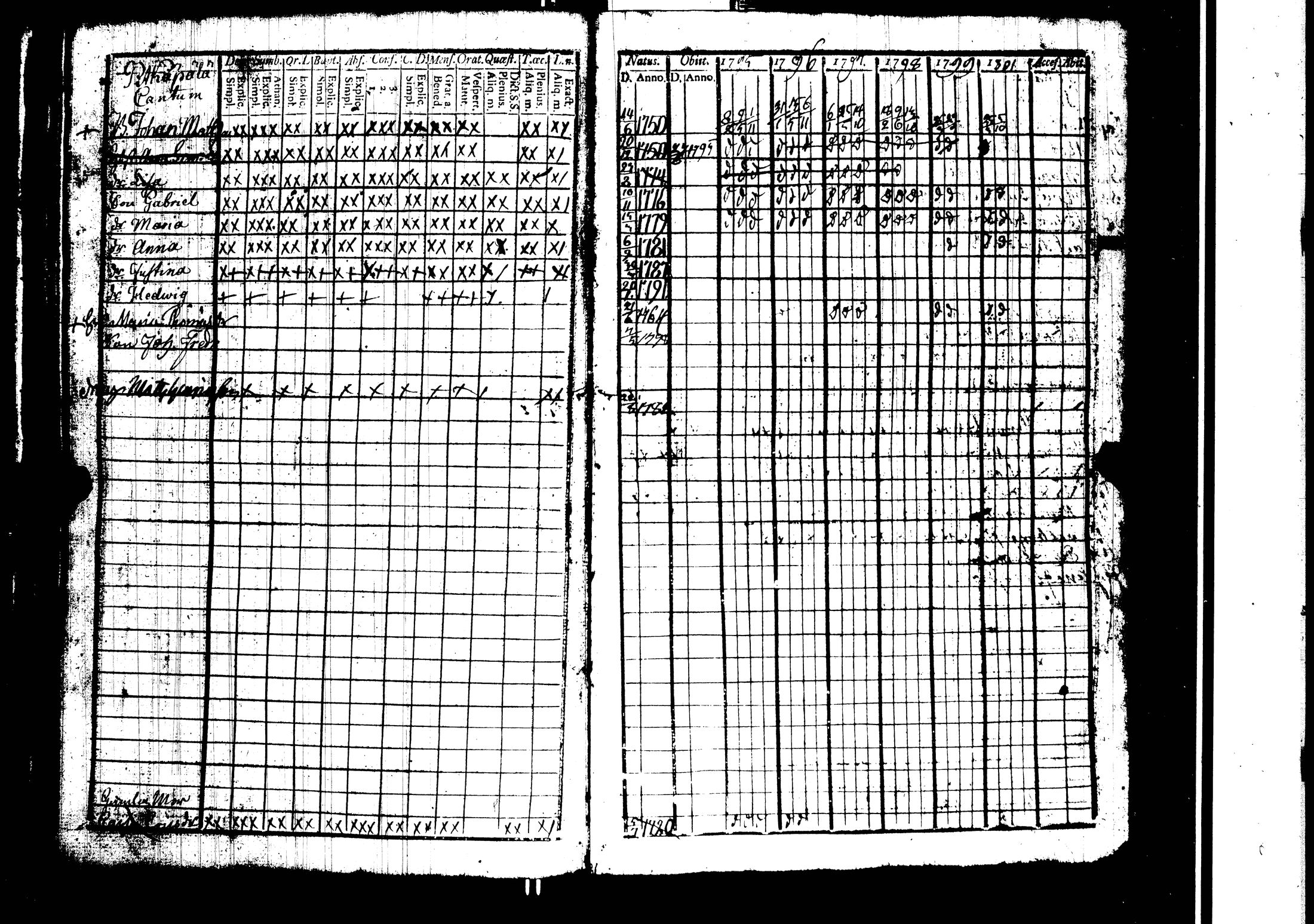 [ kuvat/118.jpg ]