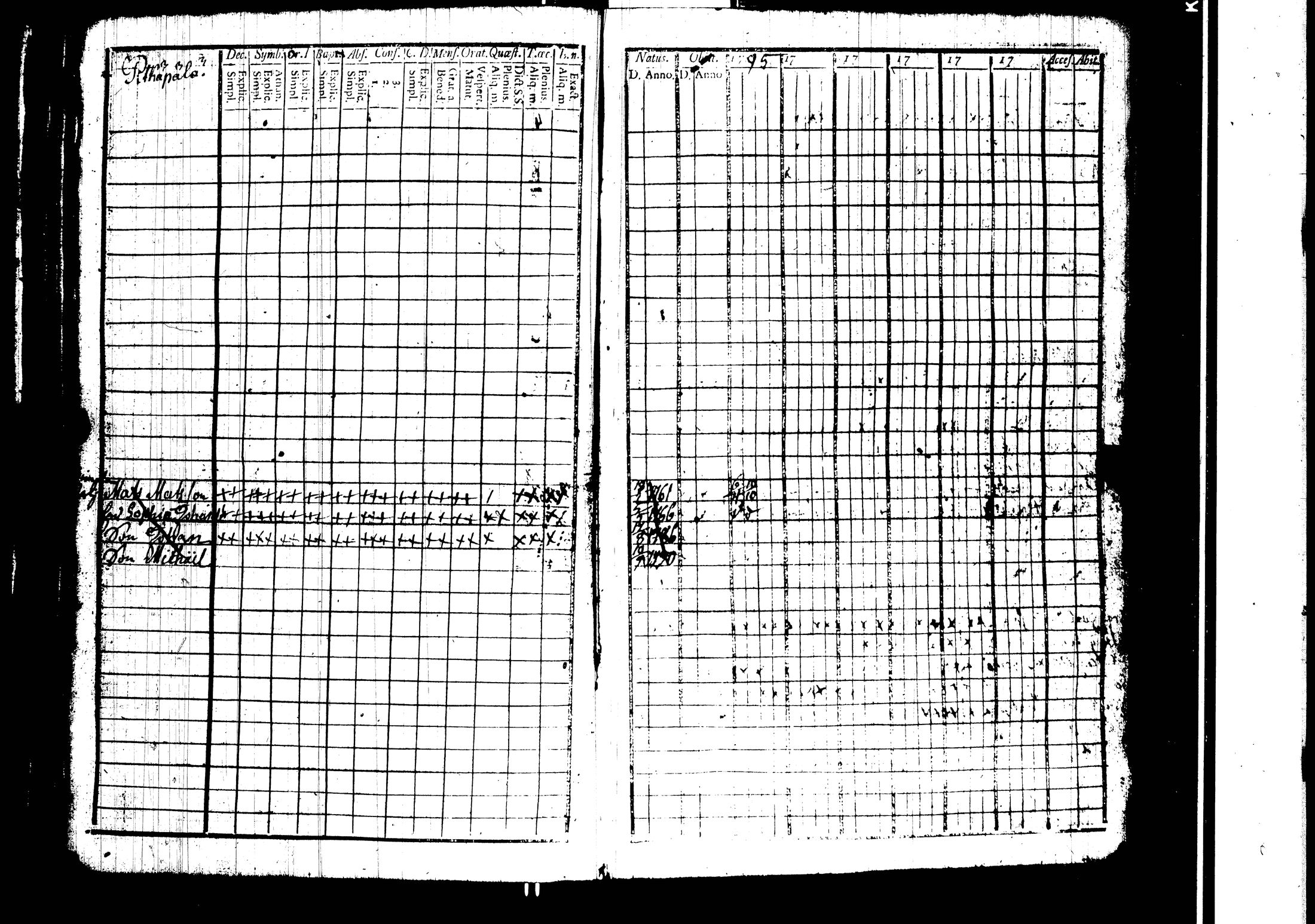[ kuvat/122.jpg ]