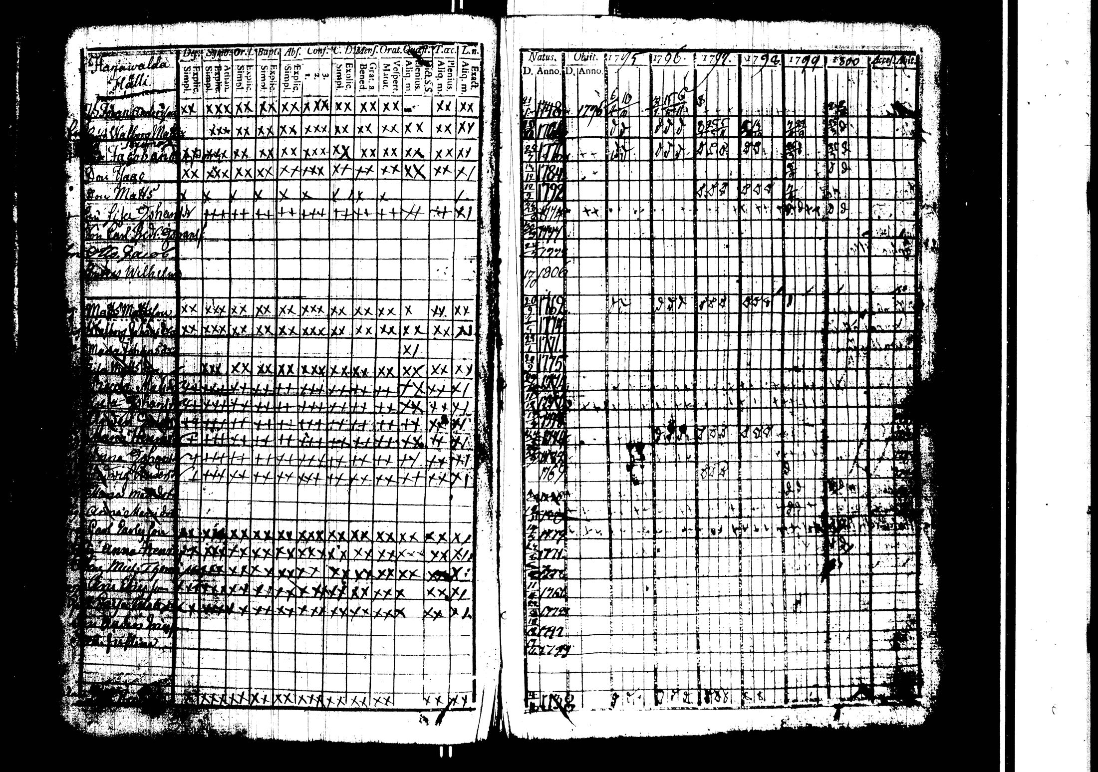 [ kuvat/123.jpg ]