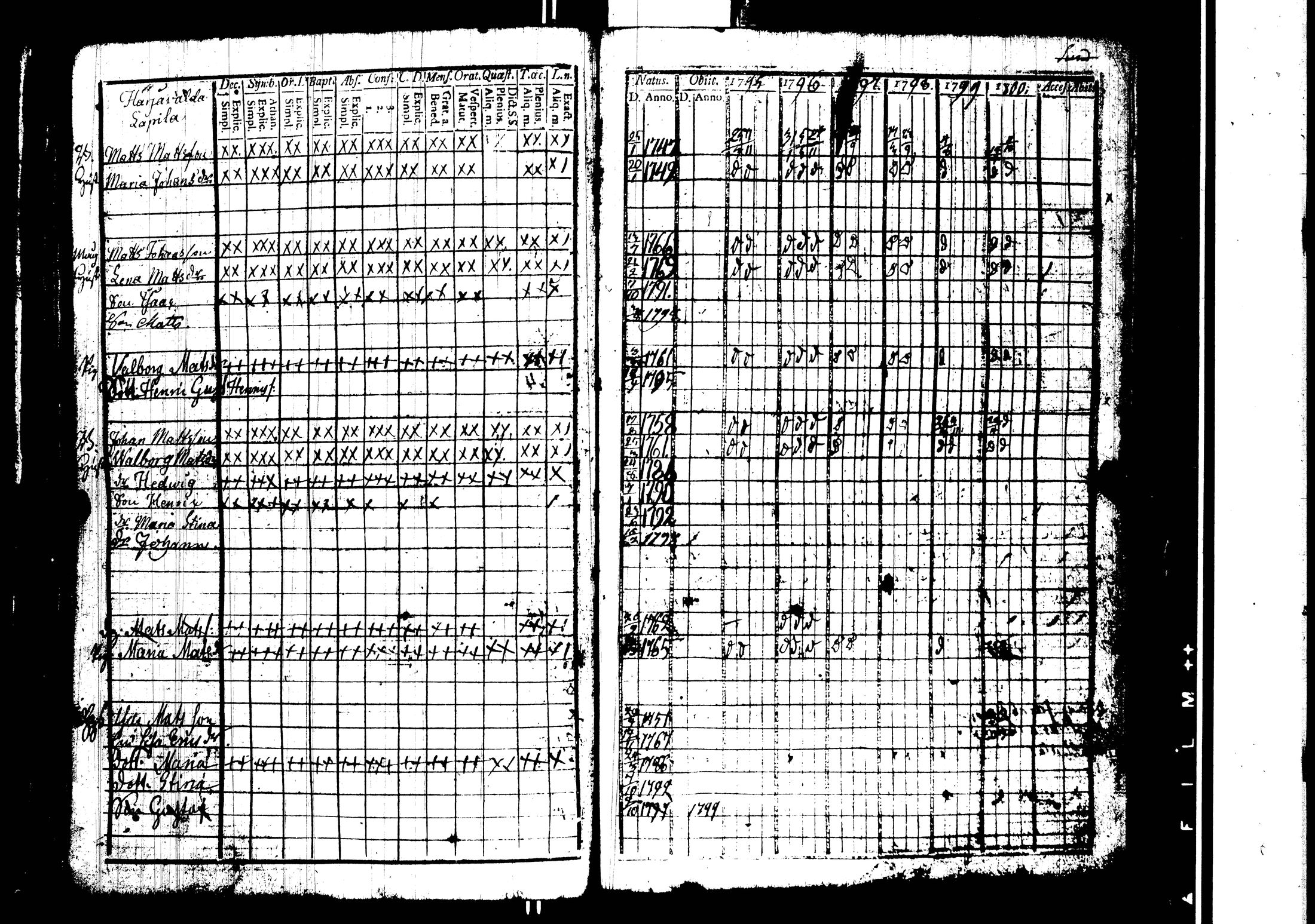 [ kuvat/126.jpg ]