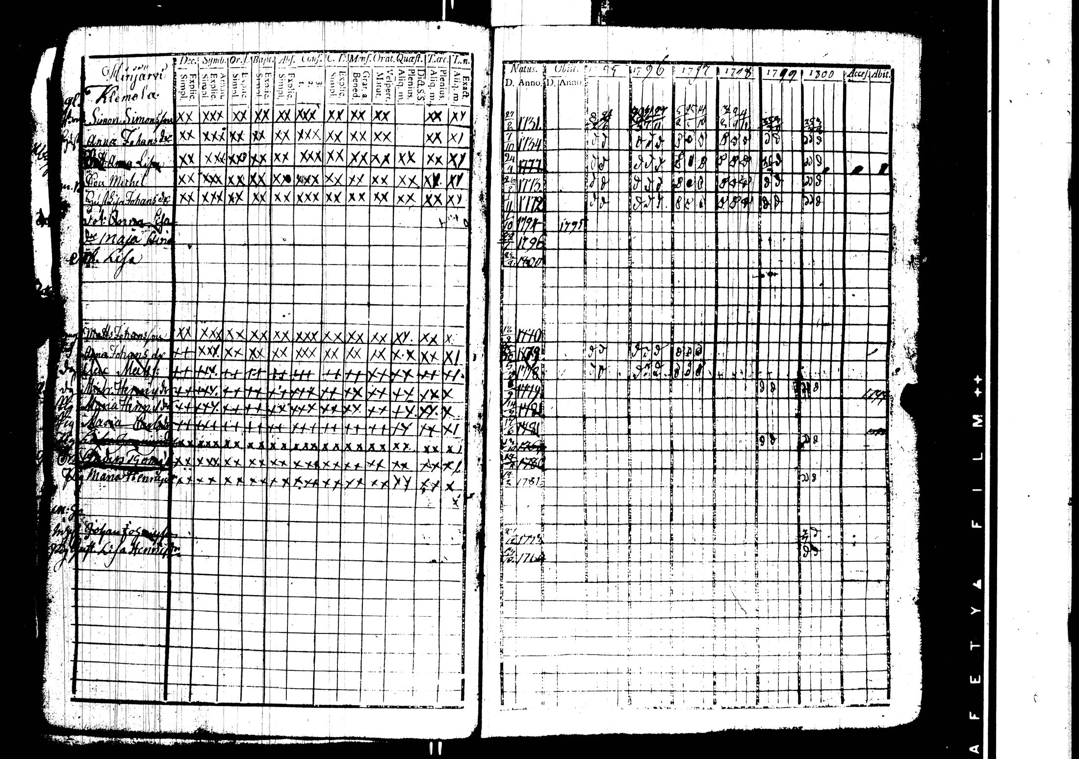 [ kuvat/136.jpg ]