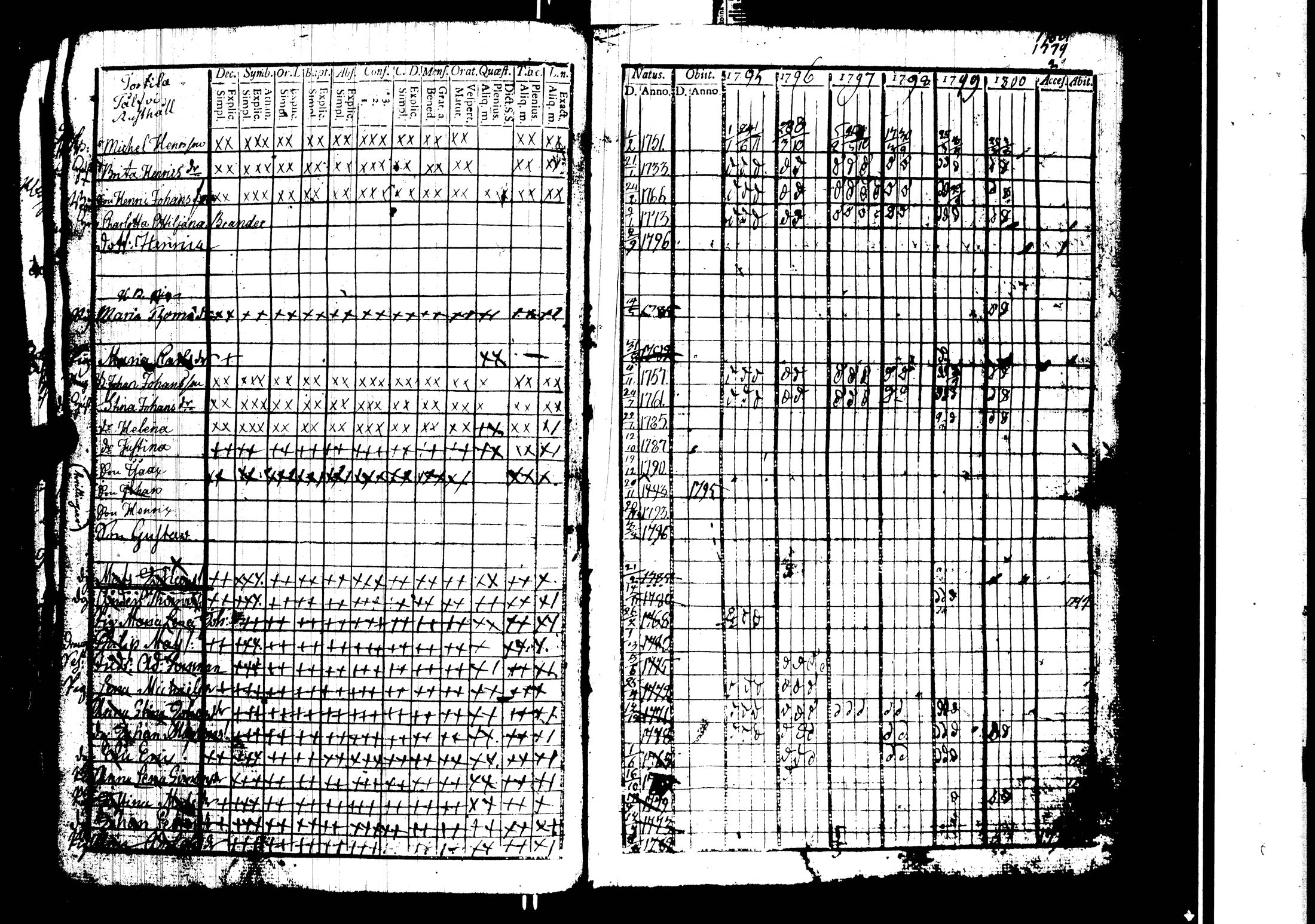 [ kuvat/141.jpg ]