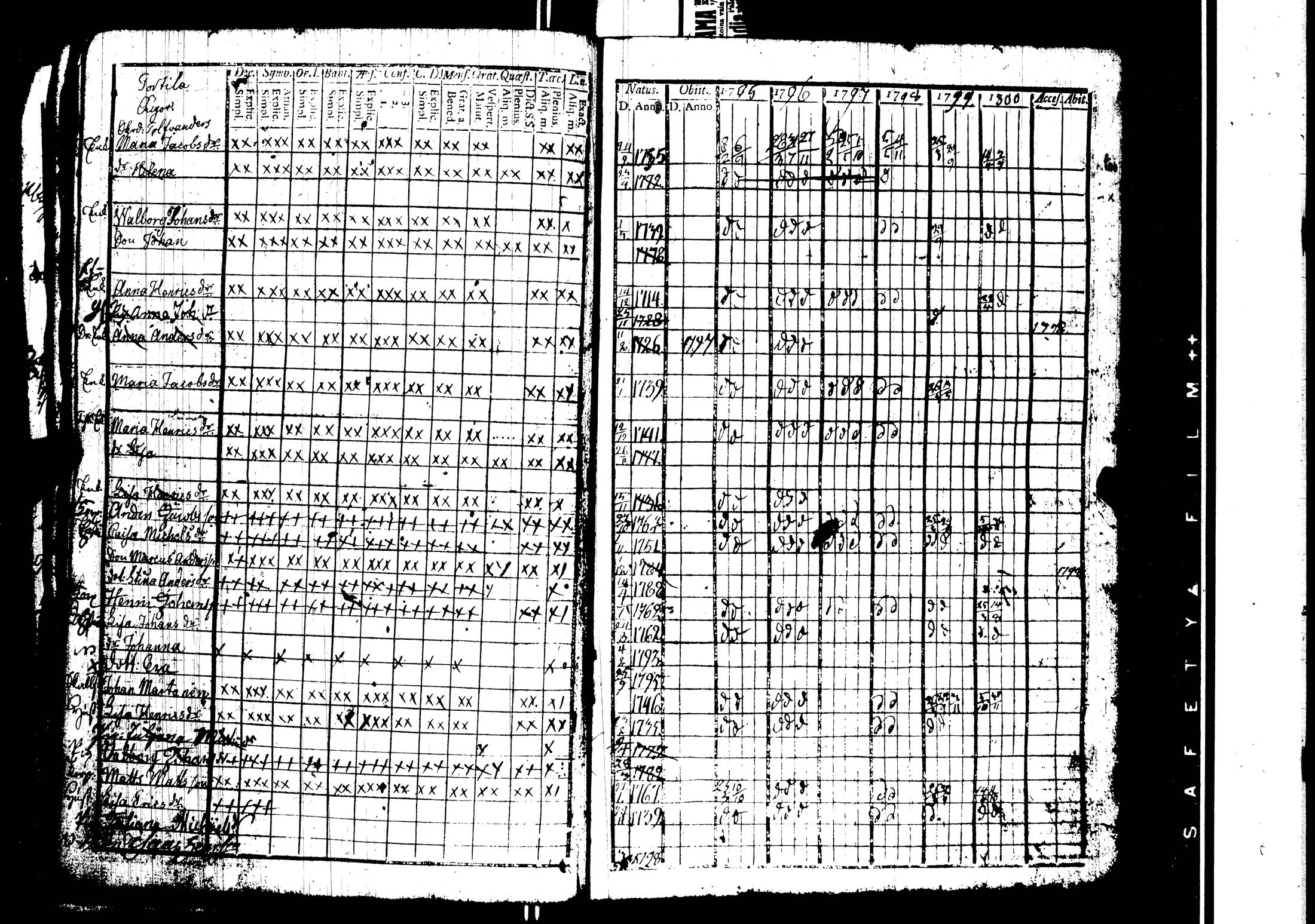 [ kuvat/147.jpg ]