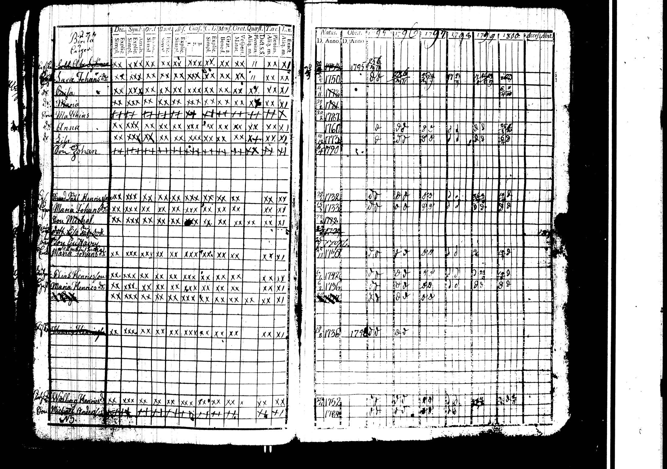 [ kuvat/155.jpg ]