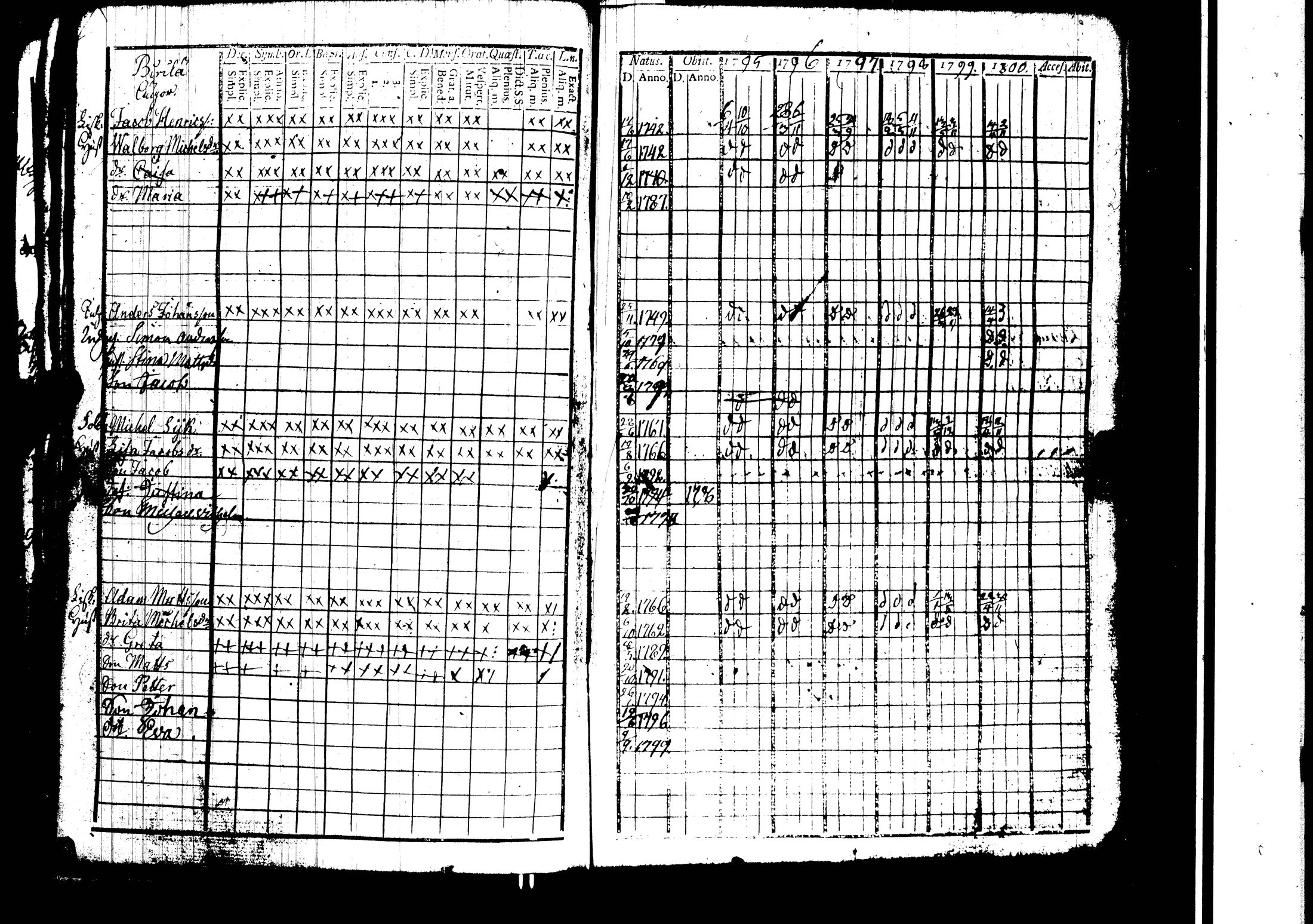 [ kuvat/156.jpg ]