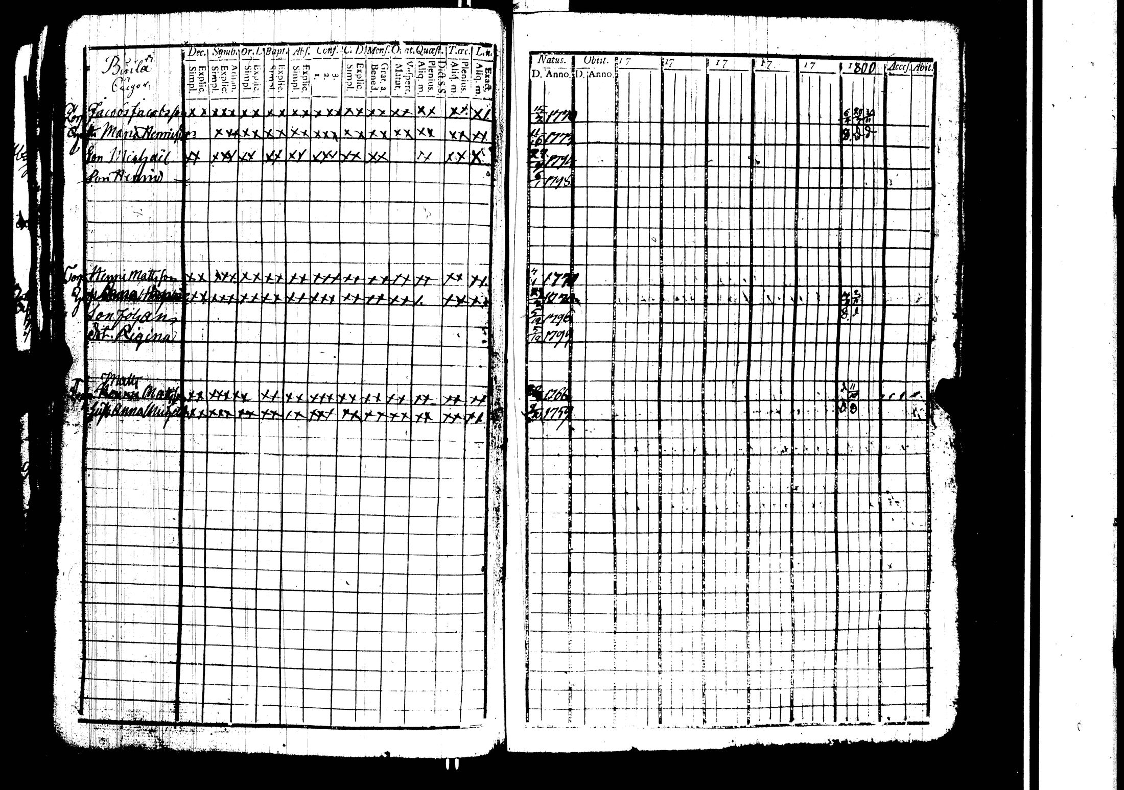 [ kuvat/157.jpg ]