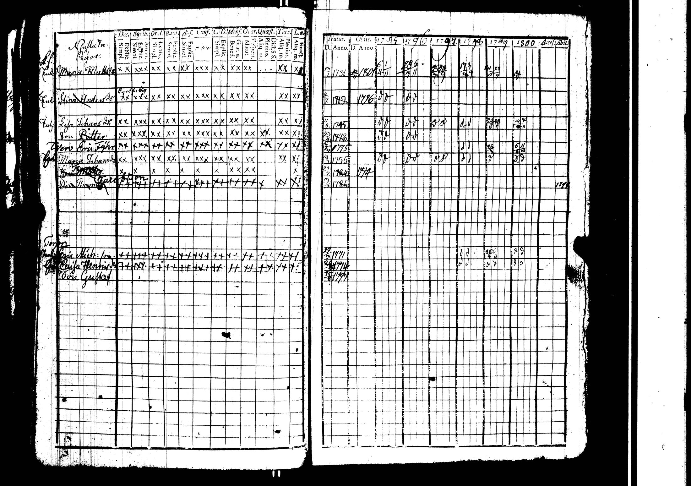 [ kuvat/161.jpg ]