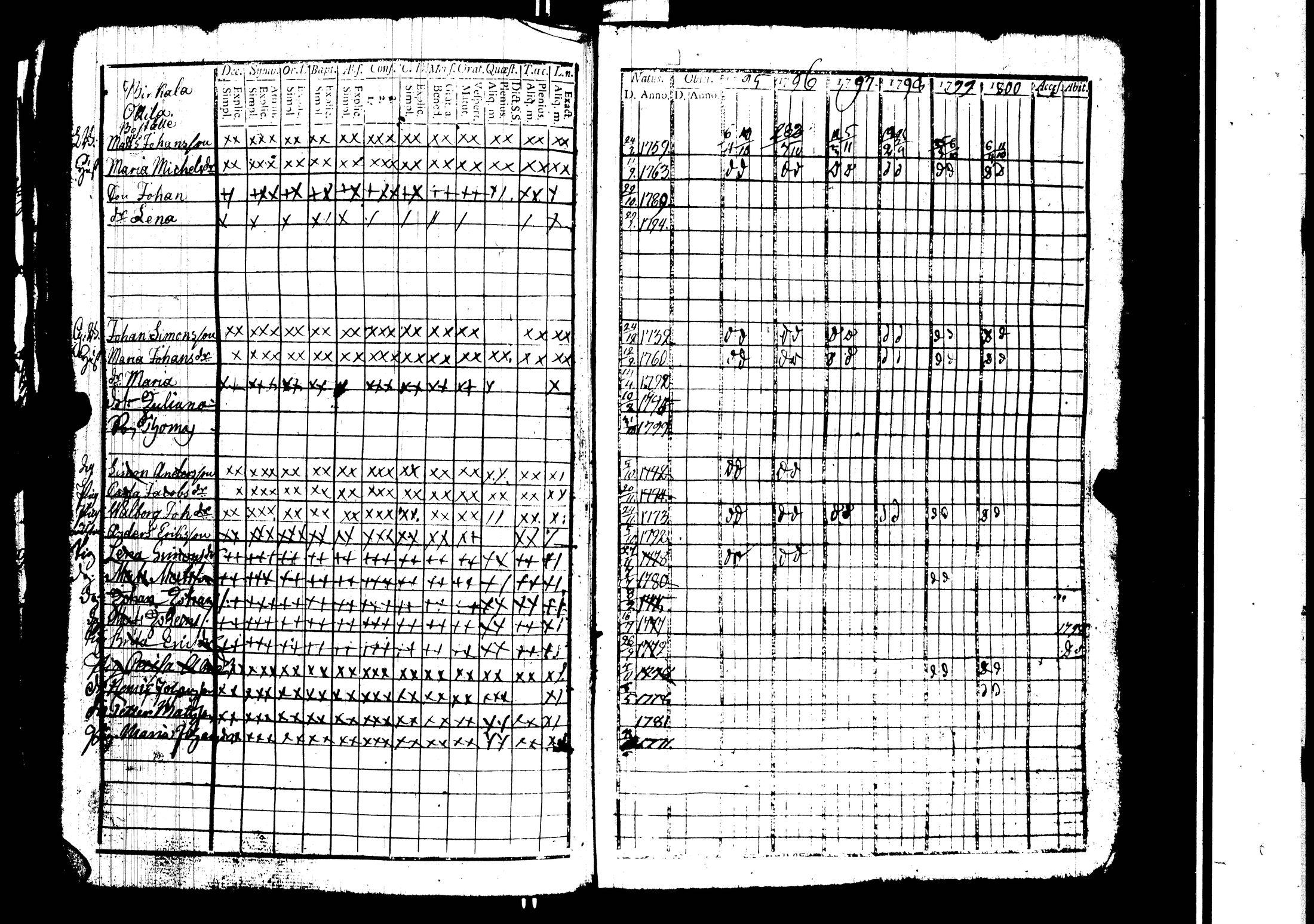 [ kuvat/169.jpg ]
