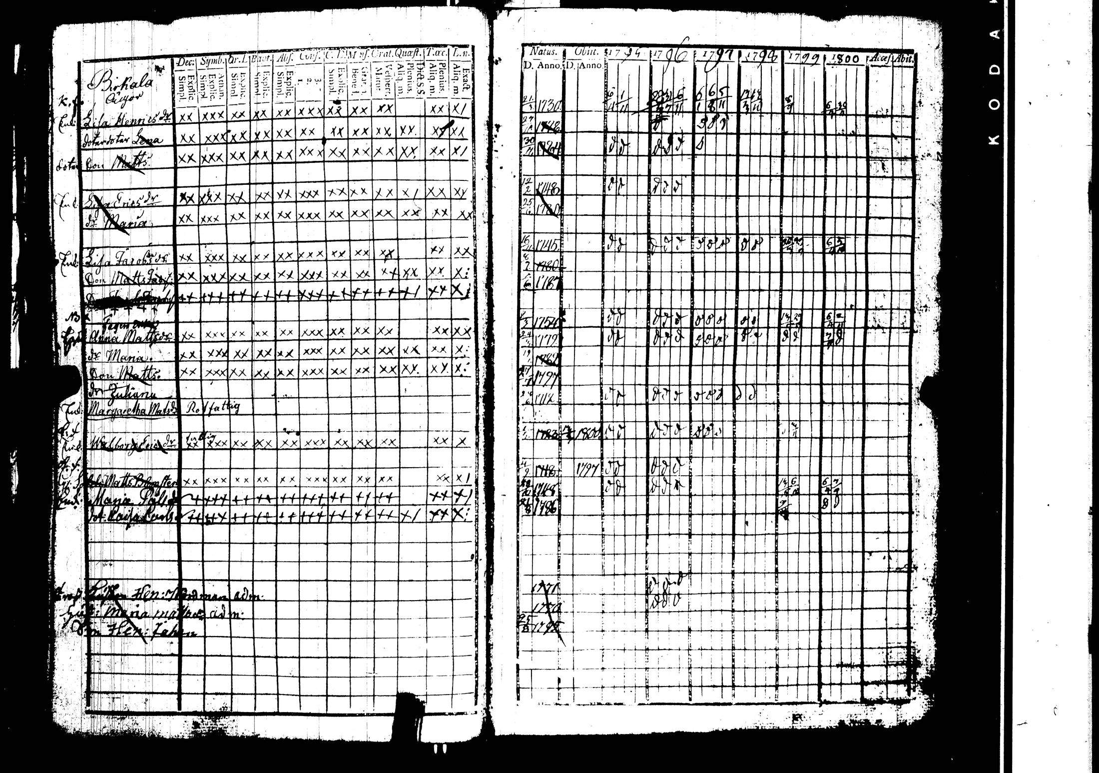 [ kuvat/173.jpg ]