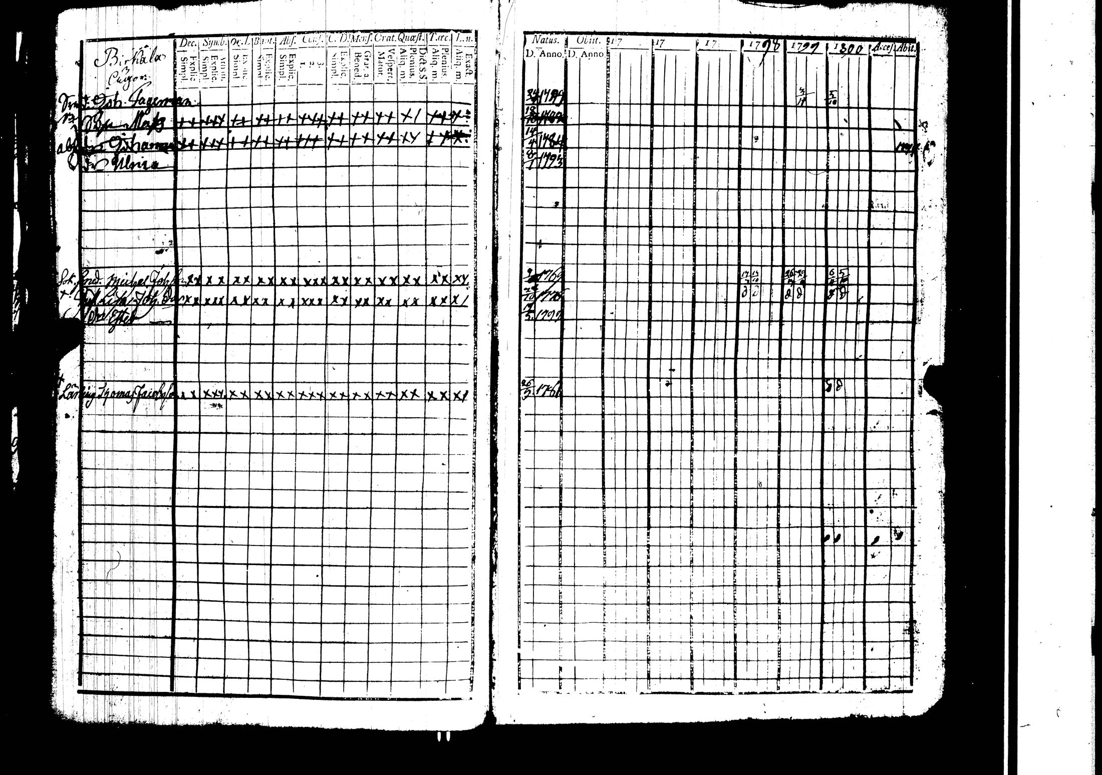 [ kuvat/174.jpg ]