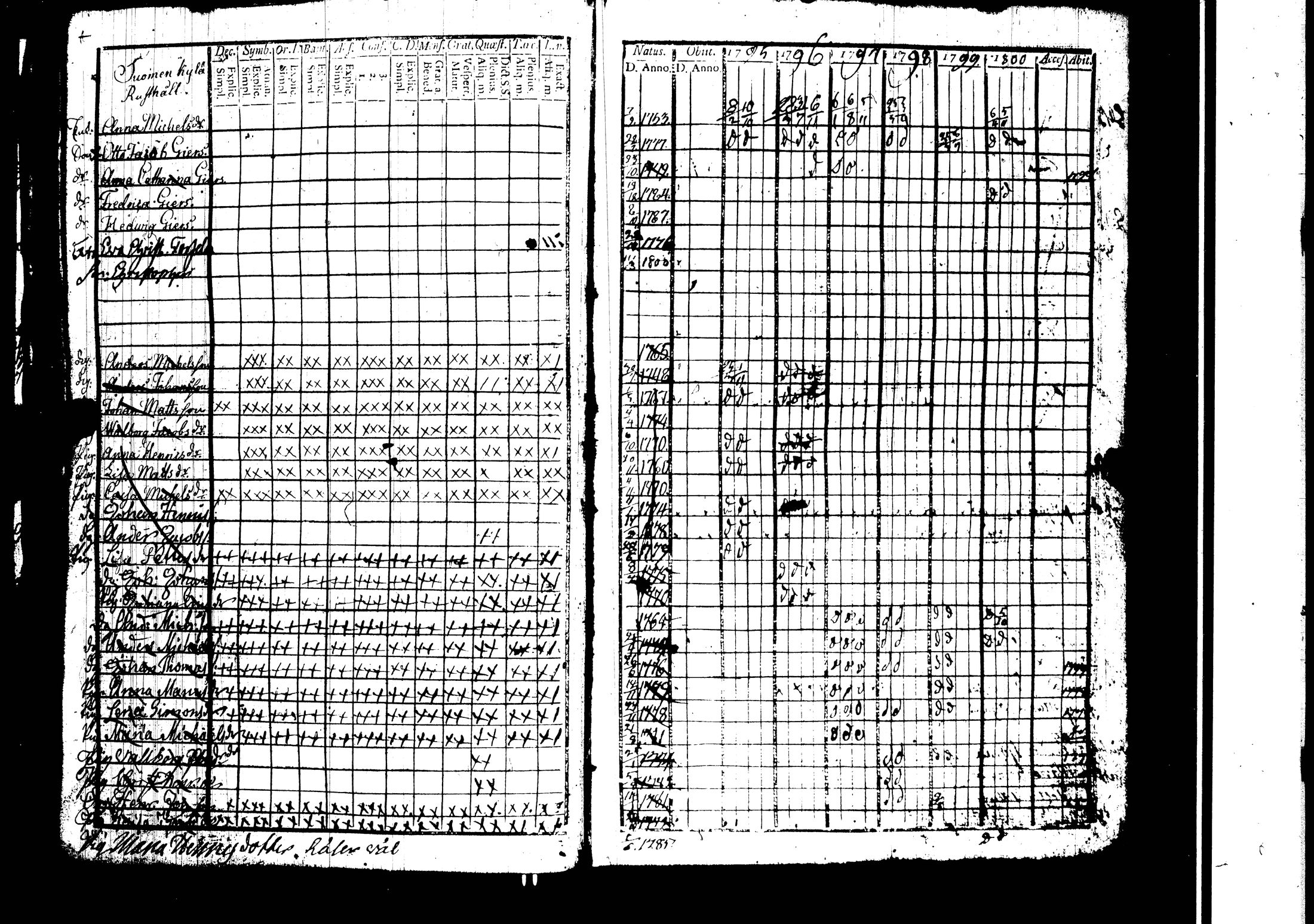[ kuvat/175.jpg ]