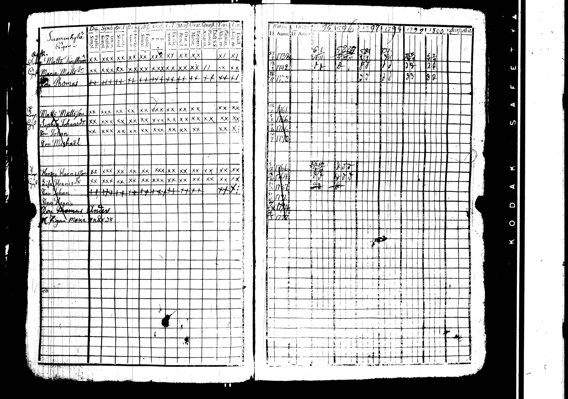 [ kuvat/178.jpg ]