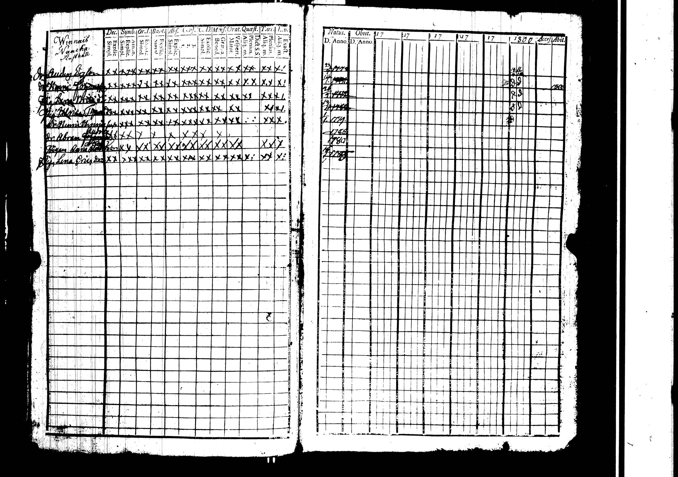 [ kuvat/185.jpg ]