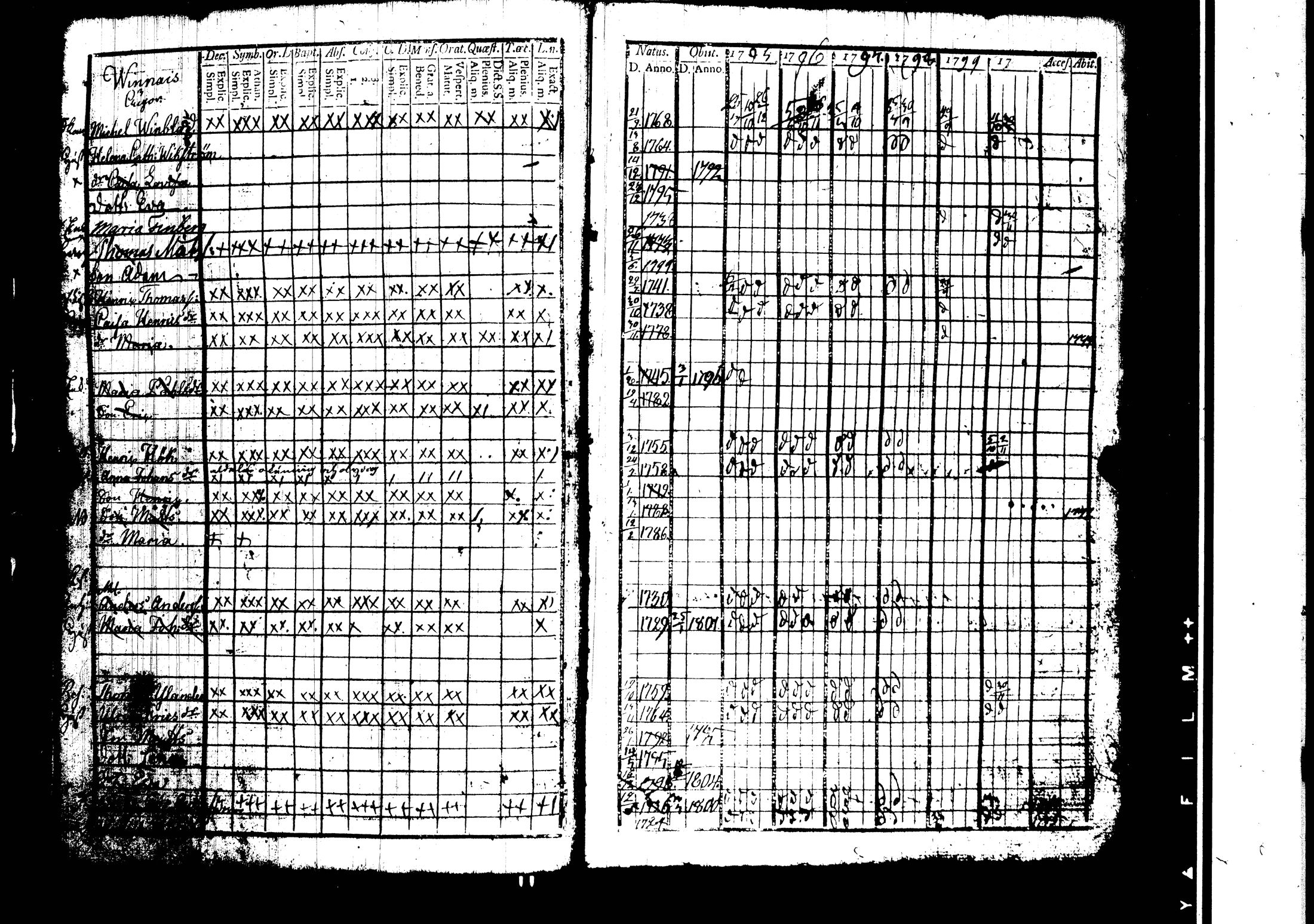 [ kuvat/187.jpg ]