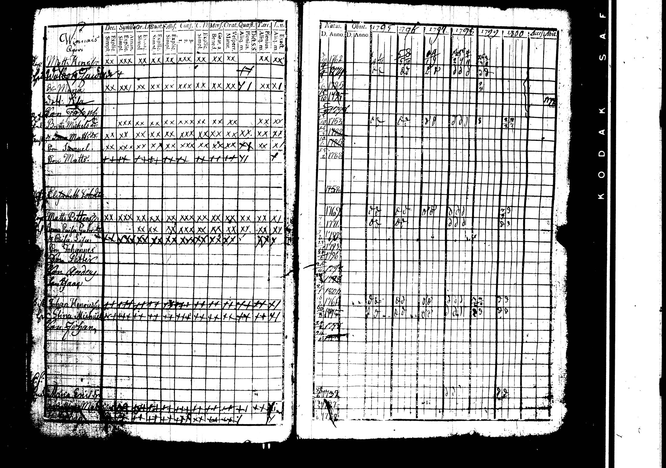 [ kuvat/188.jpg ]