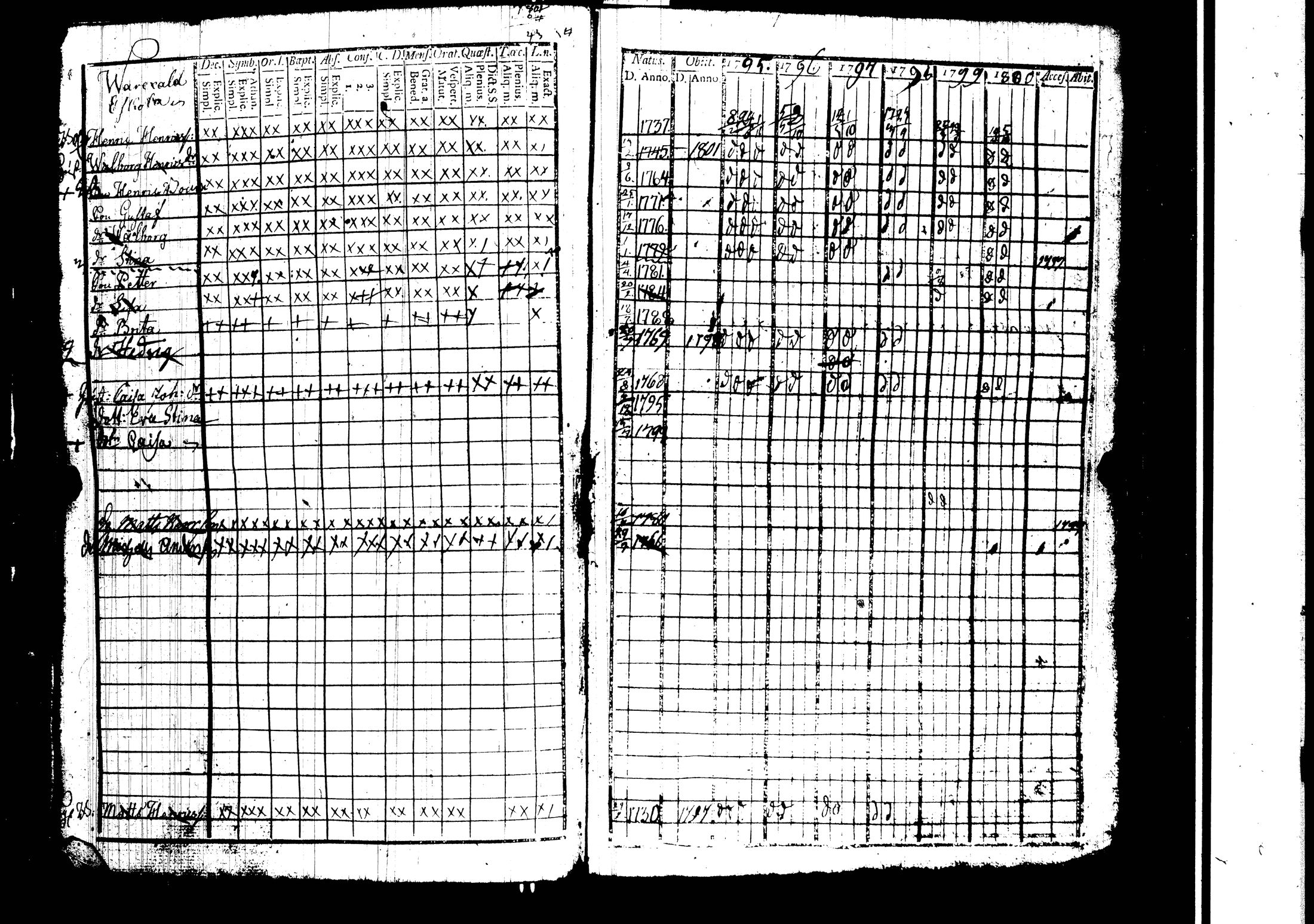 [ kuvat/189.jpg ]