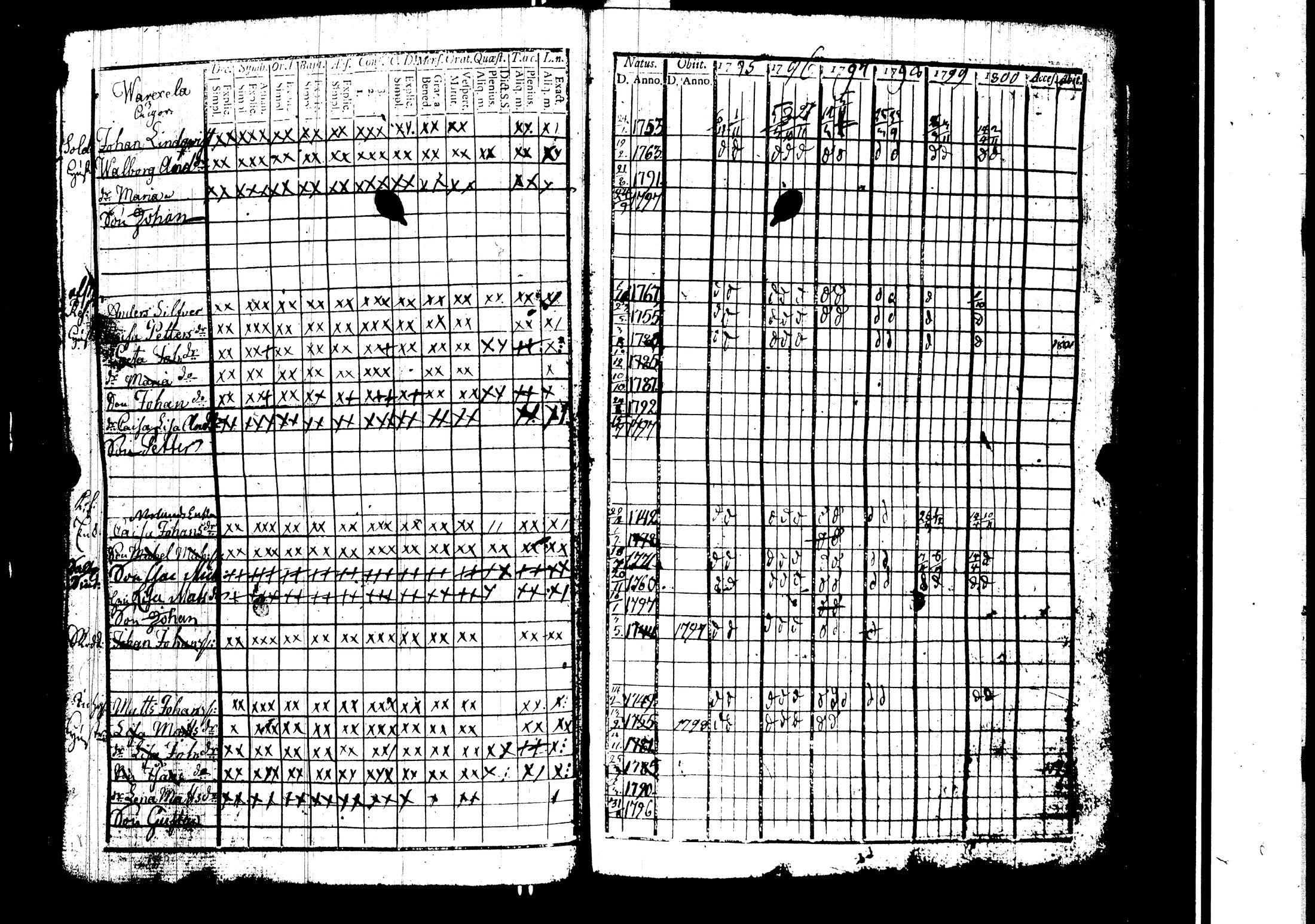 [ kuvat/194.jpg ]