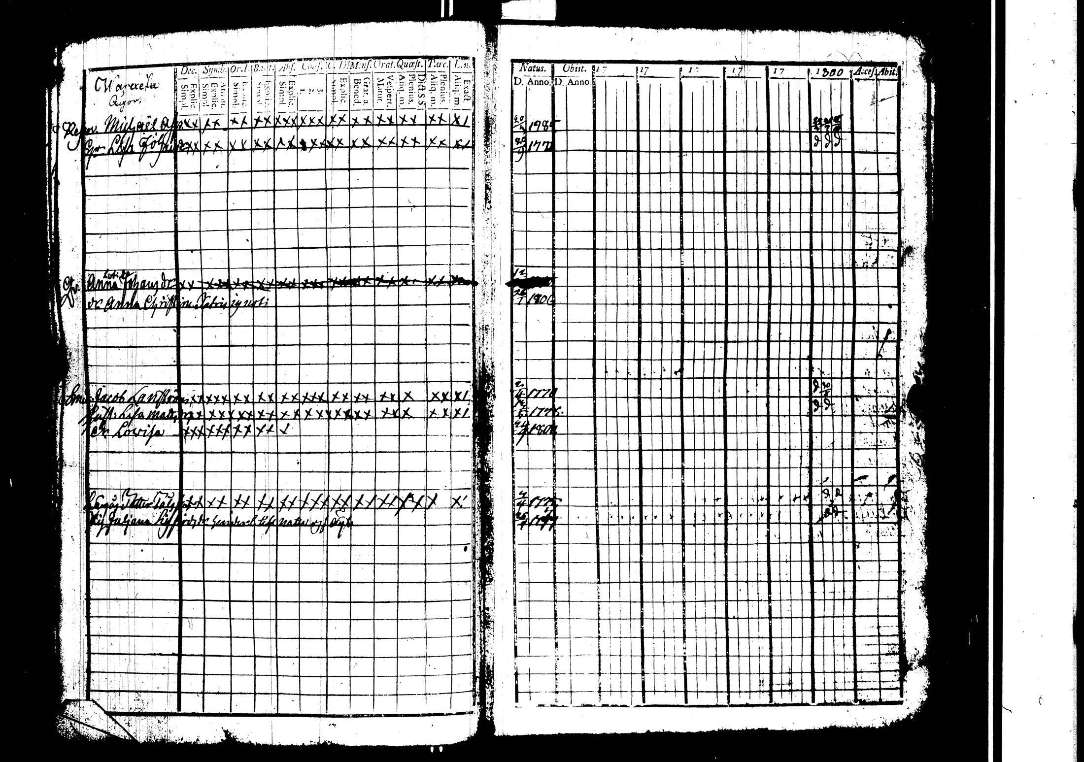 [ kuvat/196.jpg ]