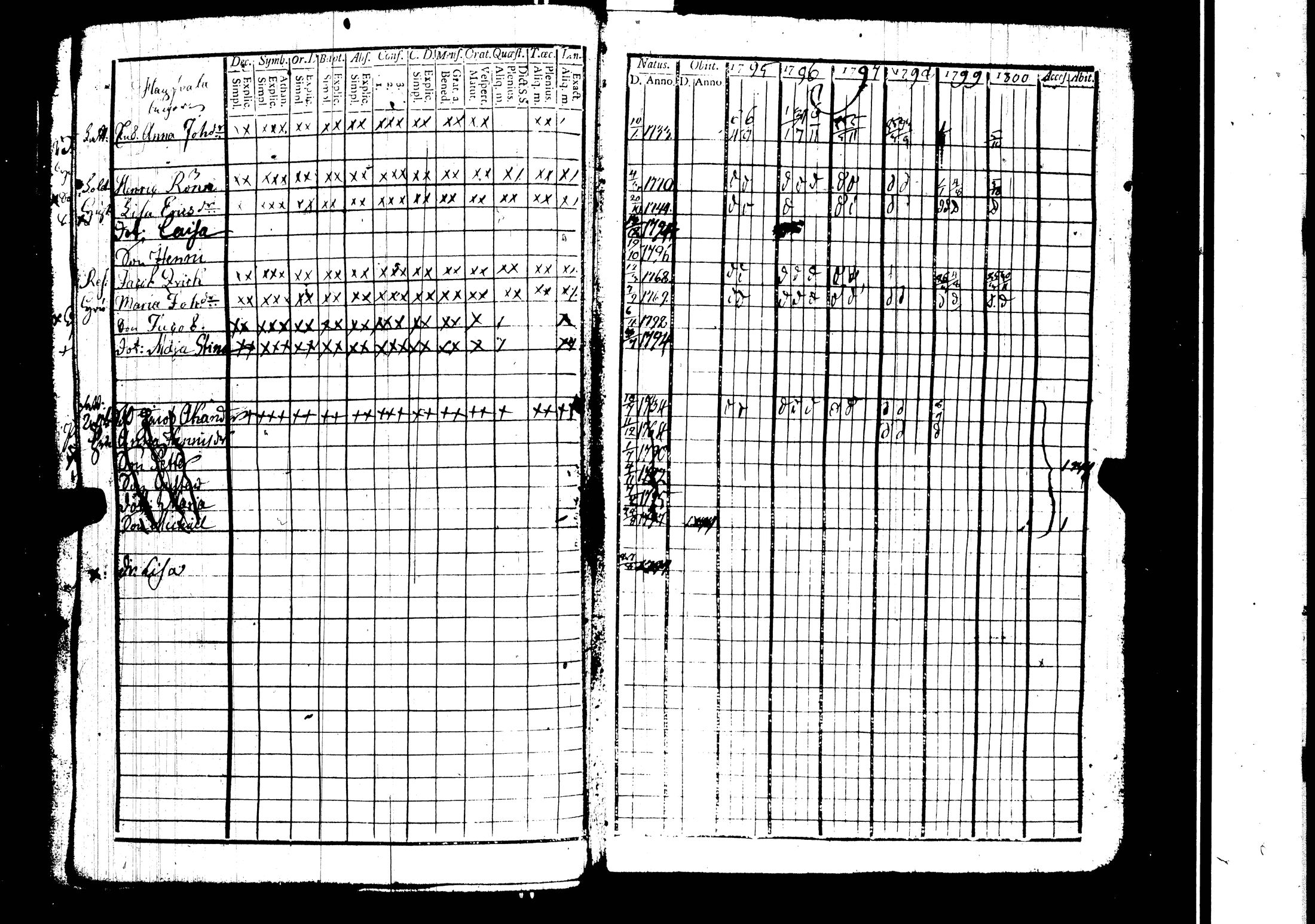 [ kuvat/206.jpg ]