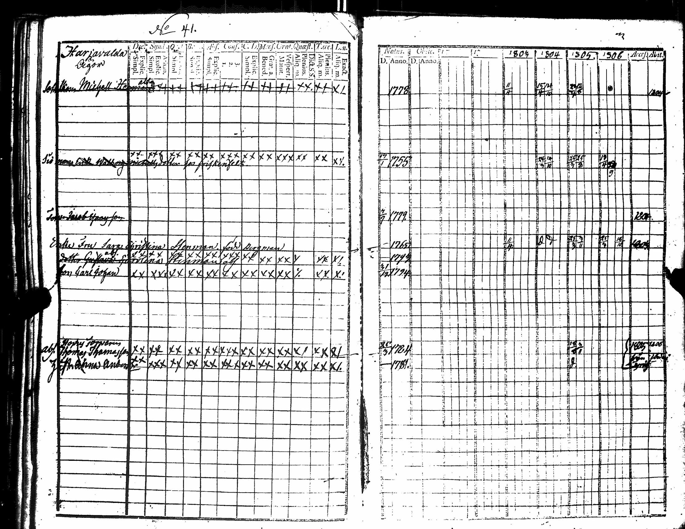 [ kuvat/248.jpg ]