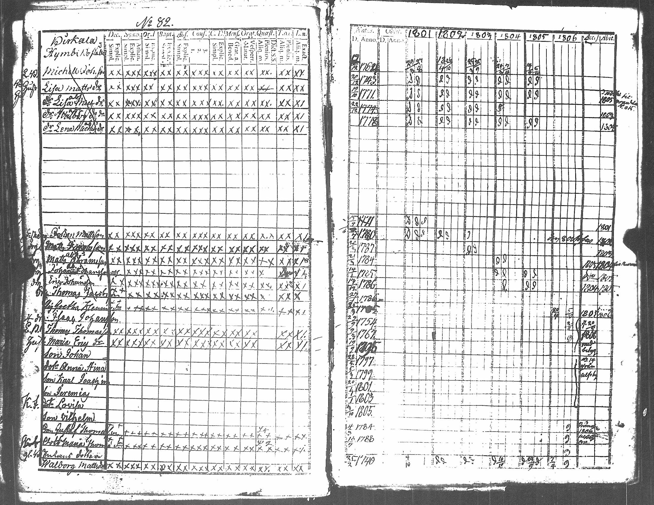 [ kuvat/289.jpg ]