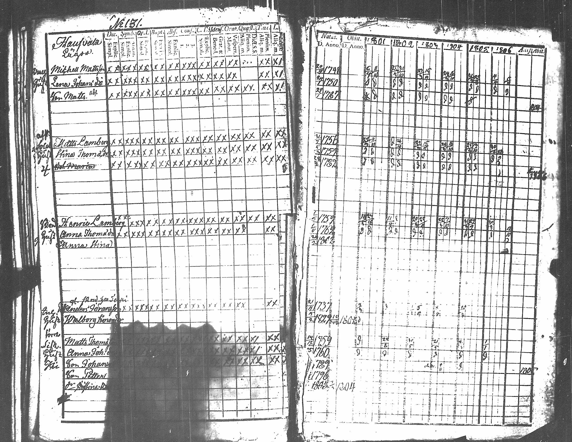 [ kuvat/330.jpg ]