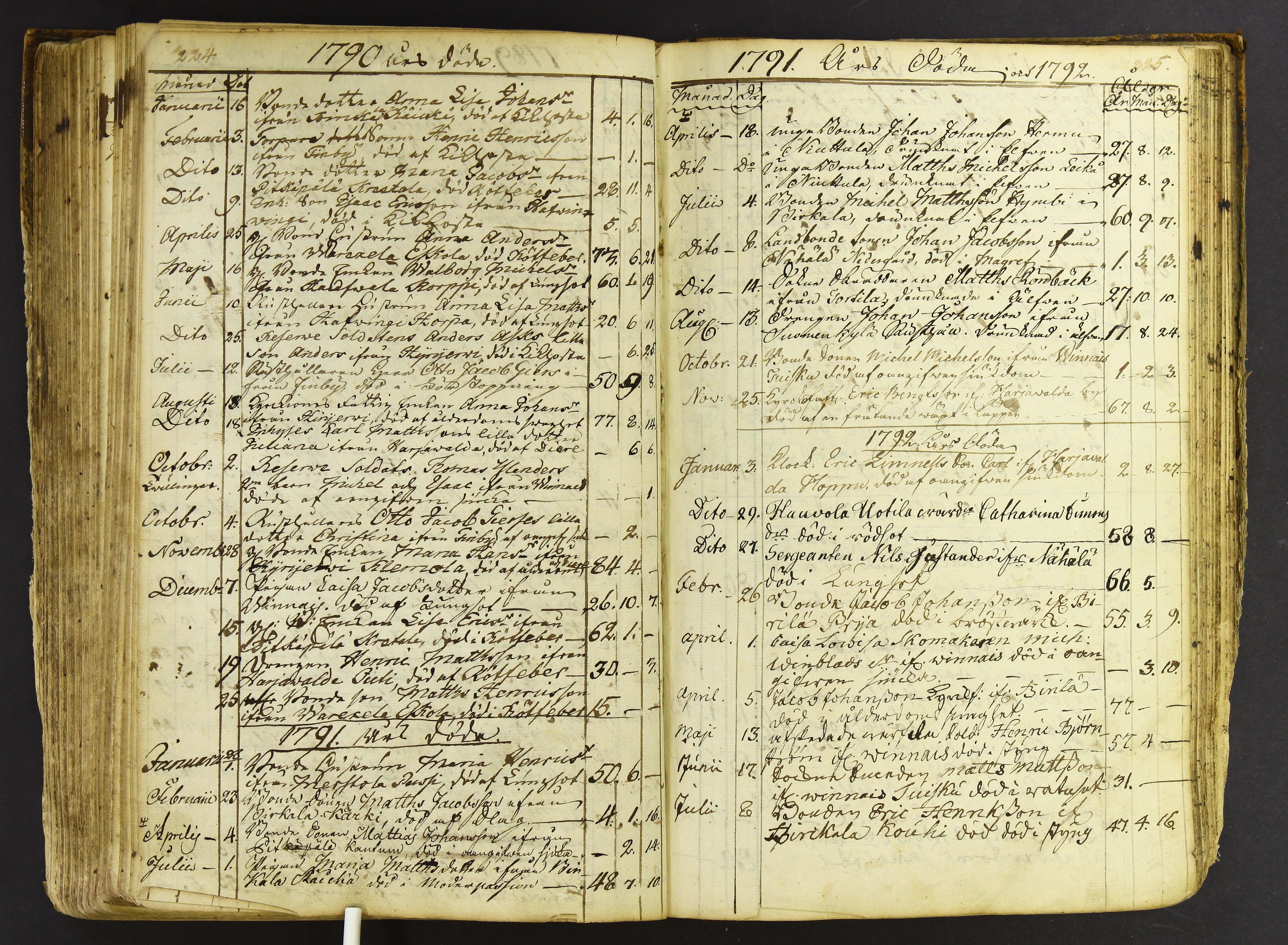 [ kuvat/115.jpg ]