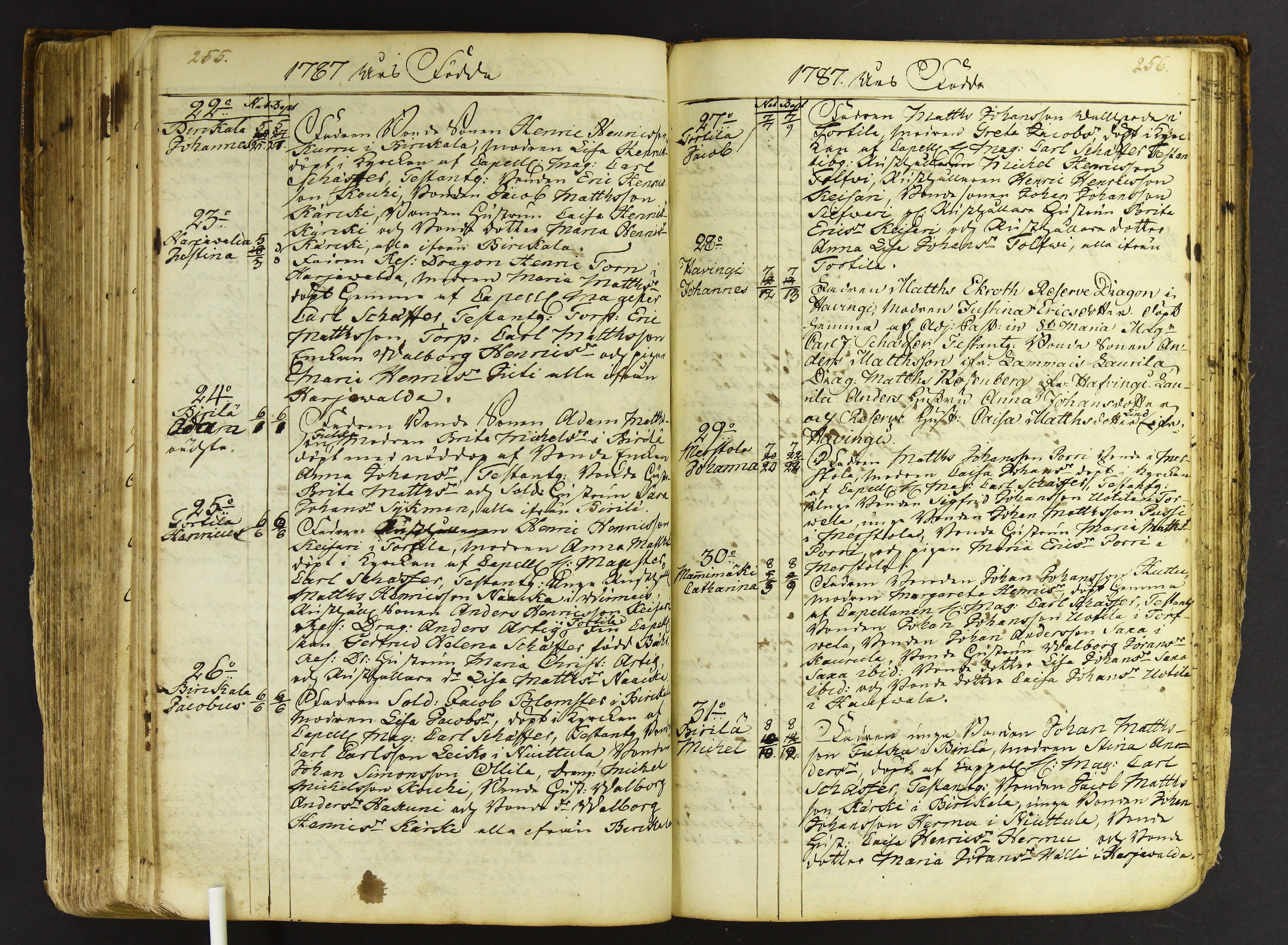 [ kuvat/125.jpg ]