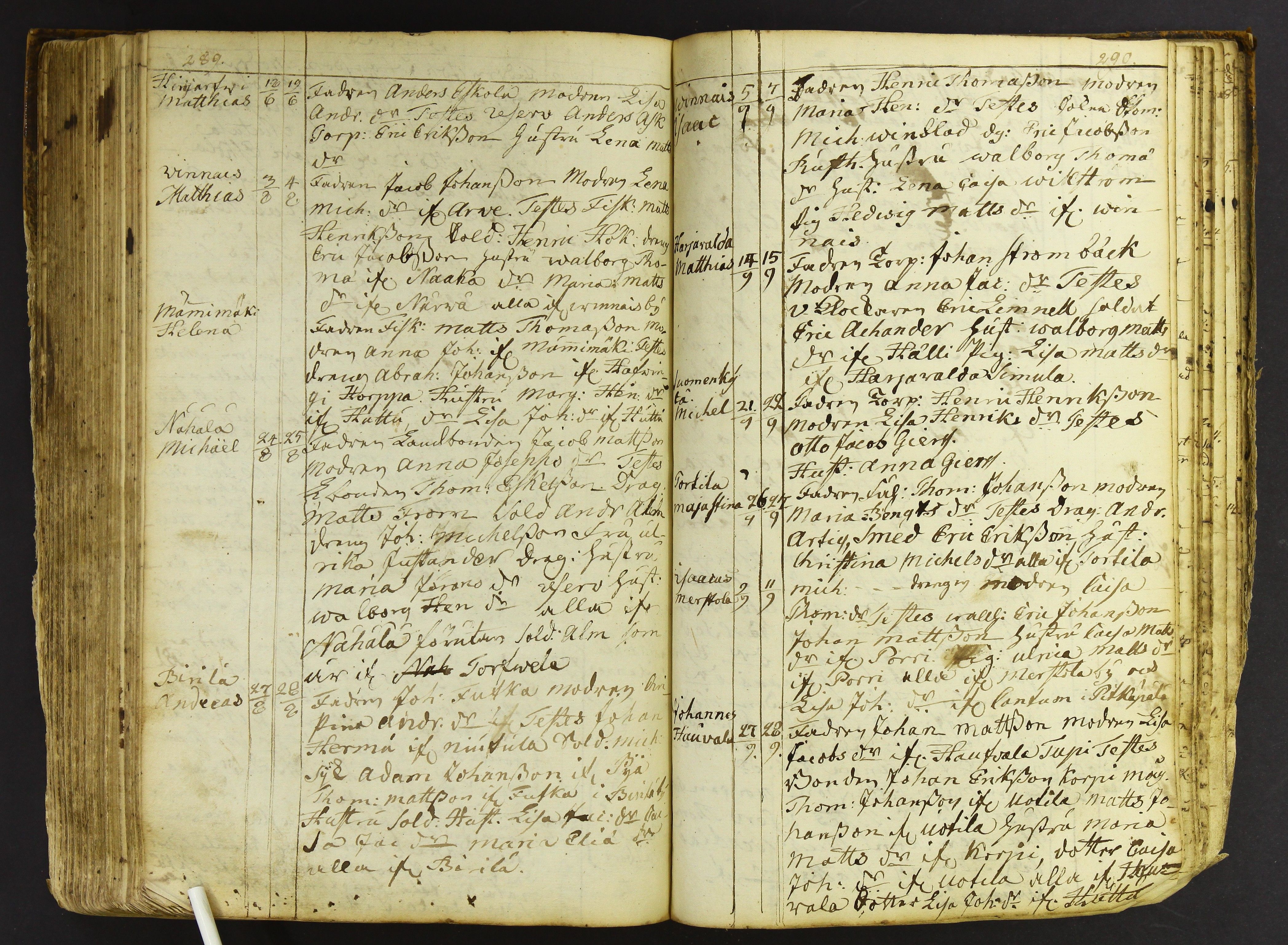 [ kuvat/142.jpg ]
