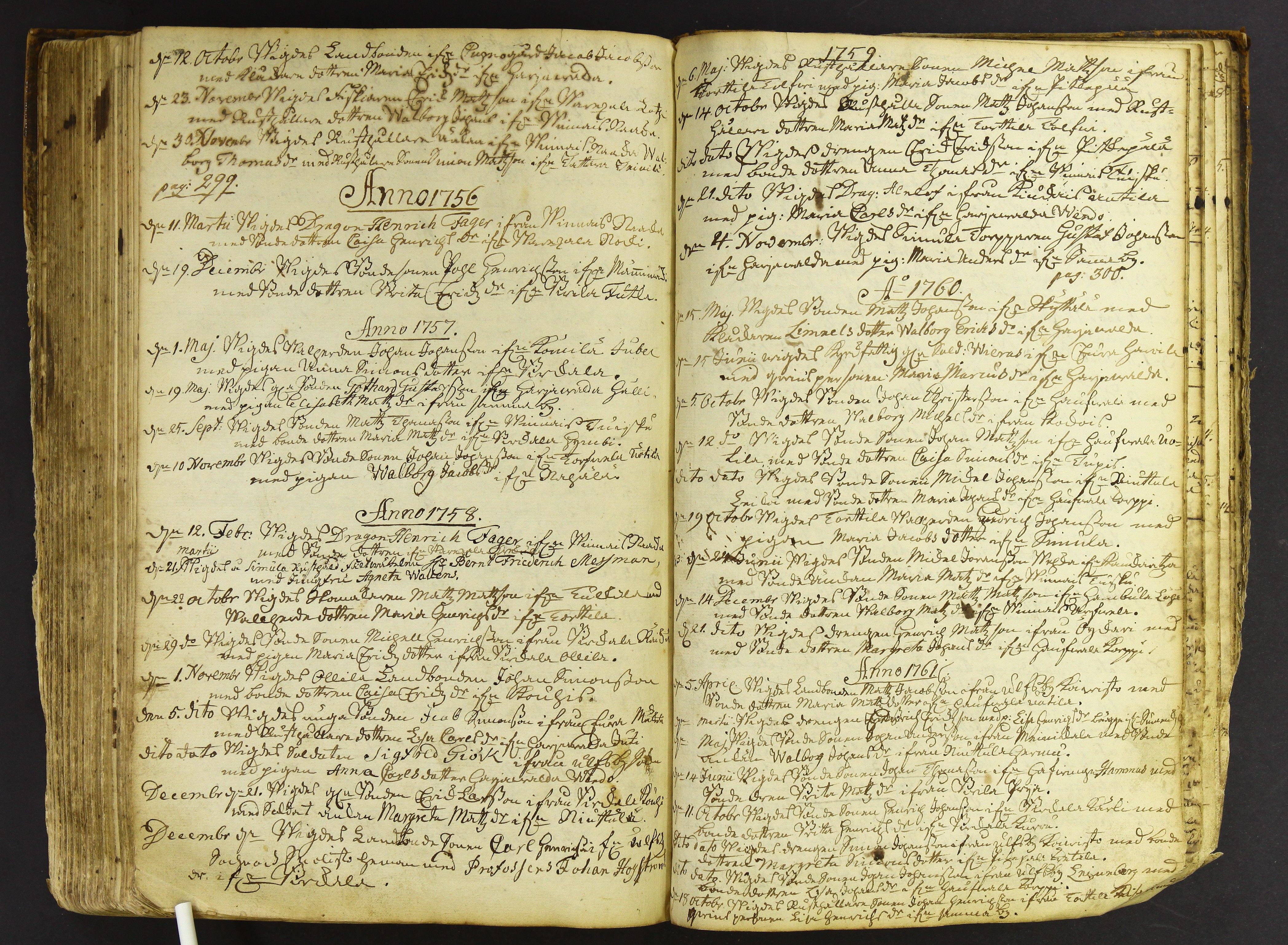 [ kuvat/147.jpg ]