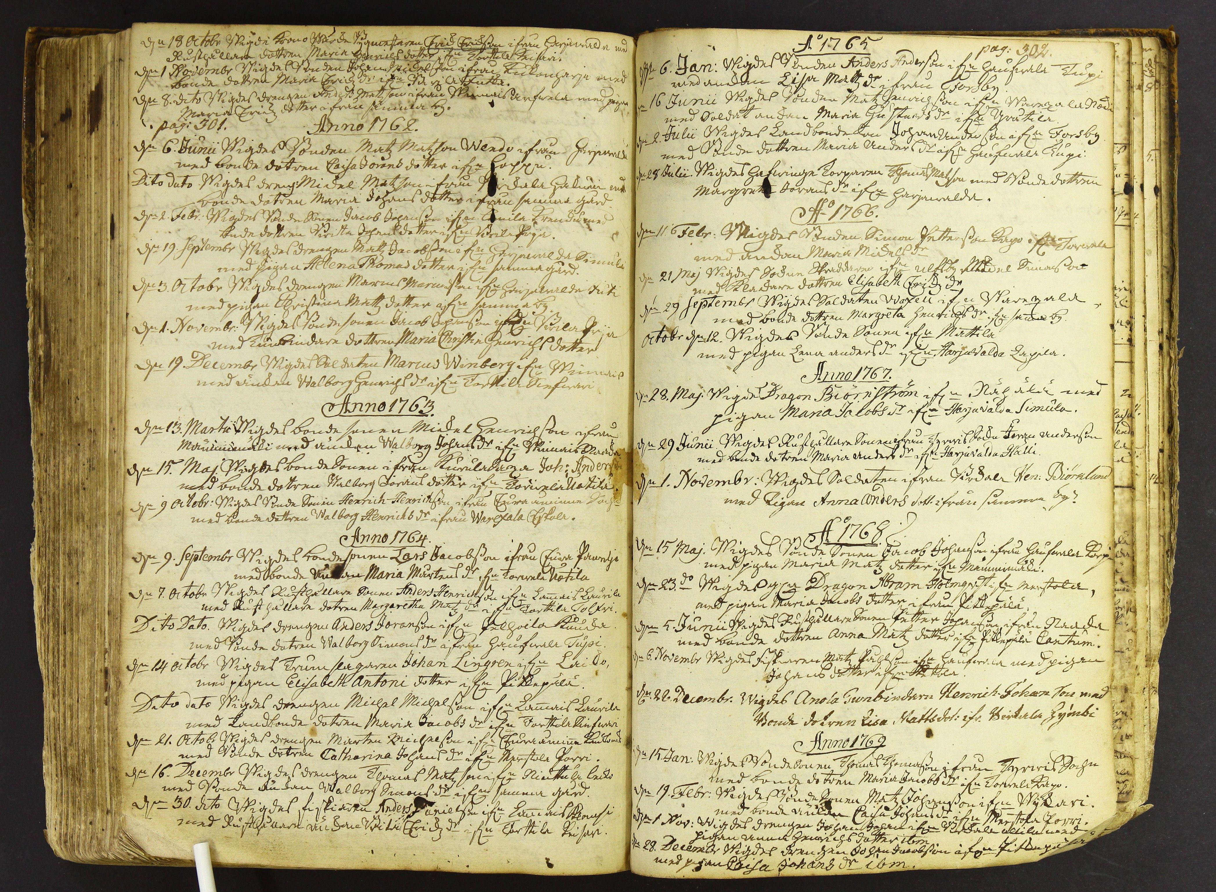 [ kuvat/148.jpg ]
