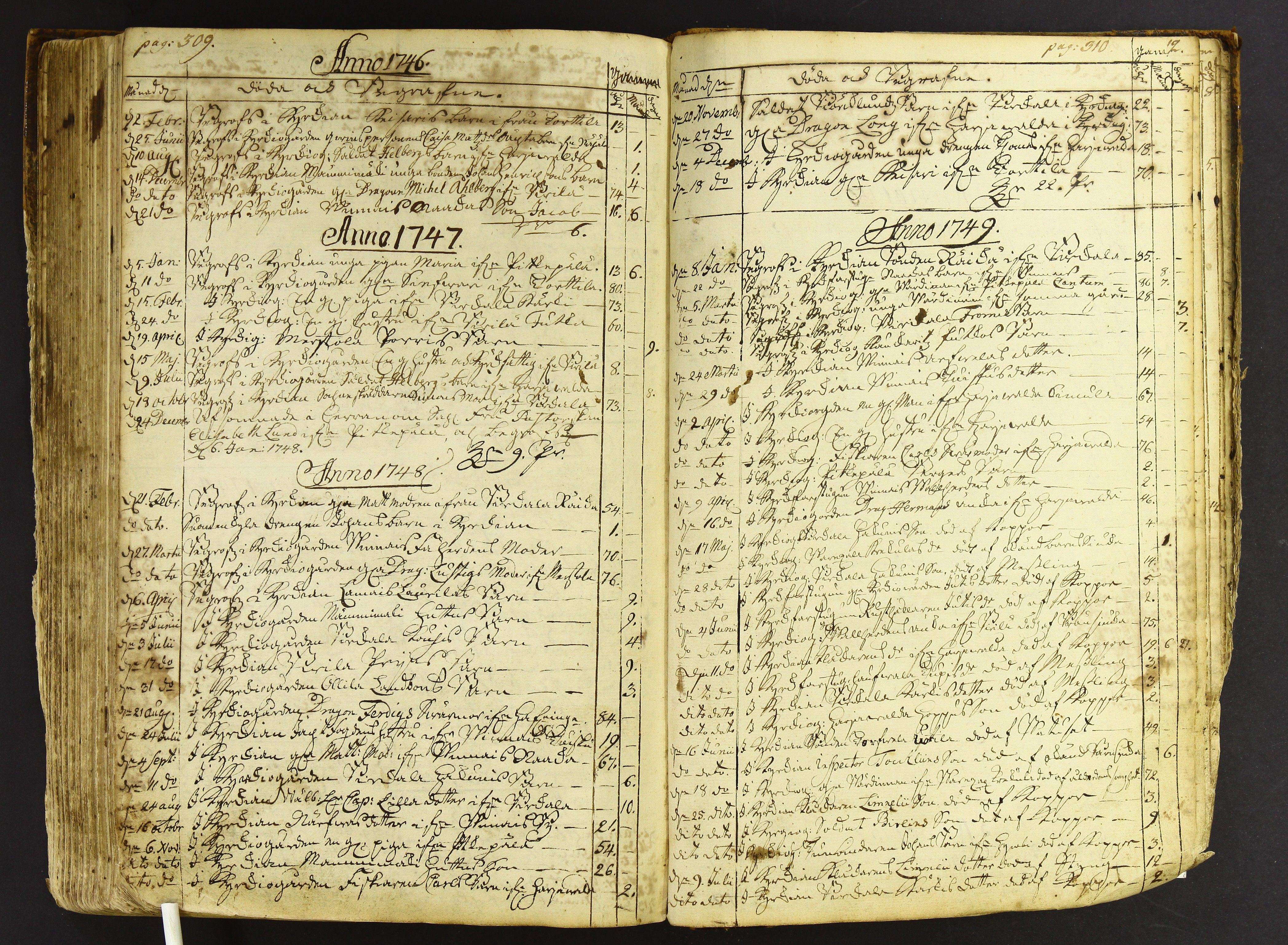 [ kuvat/152.jpg ]