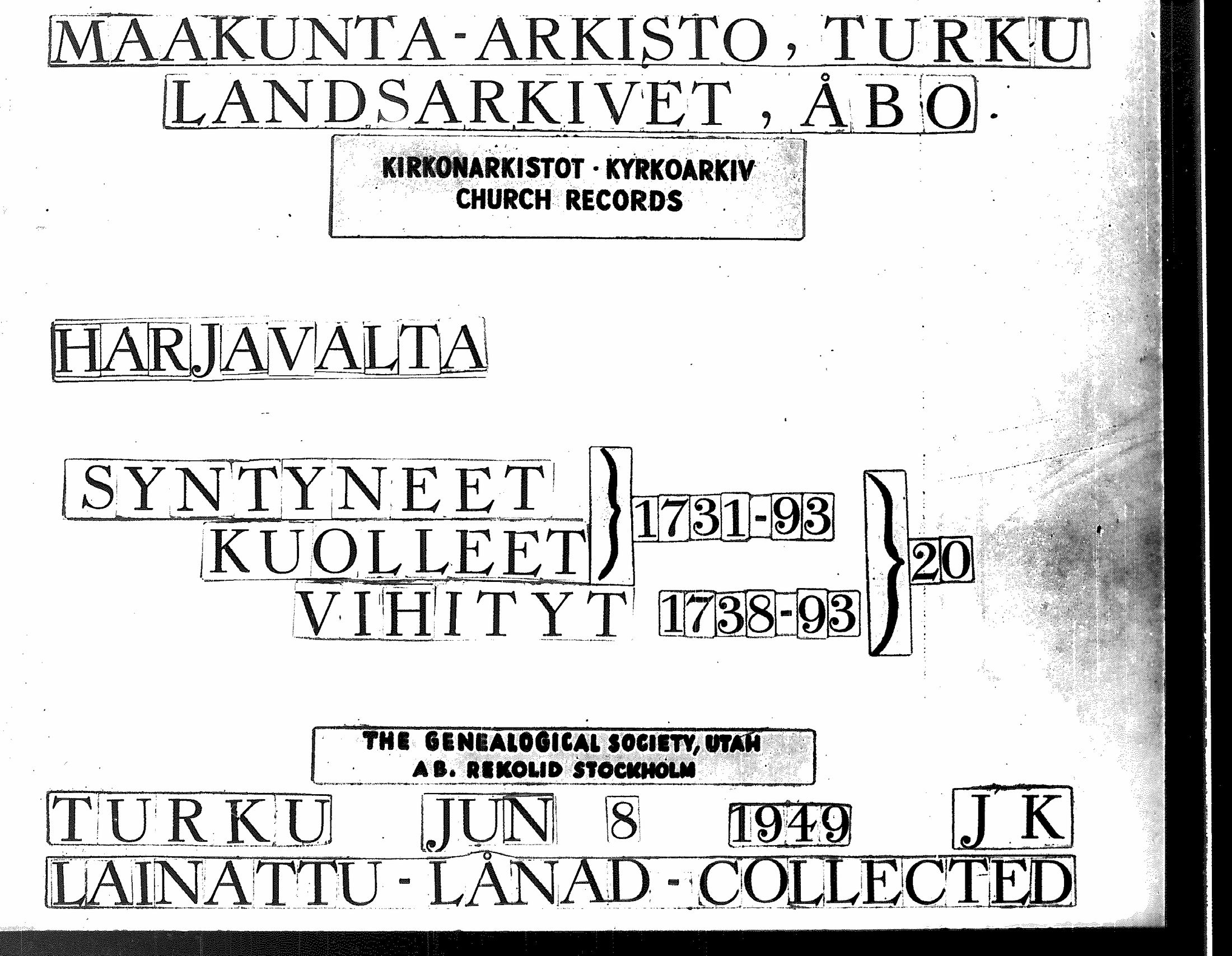 [ kuvat/1.jpg ]