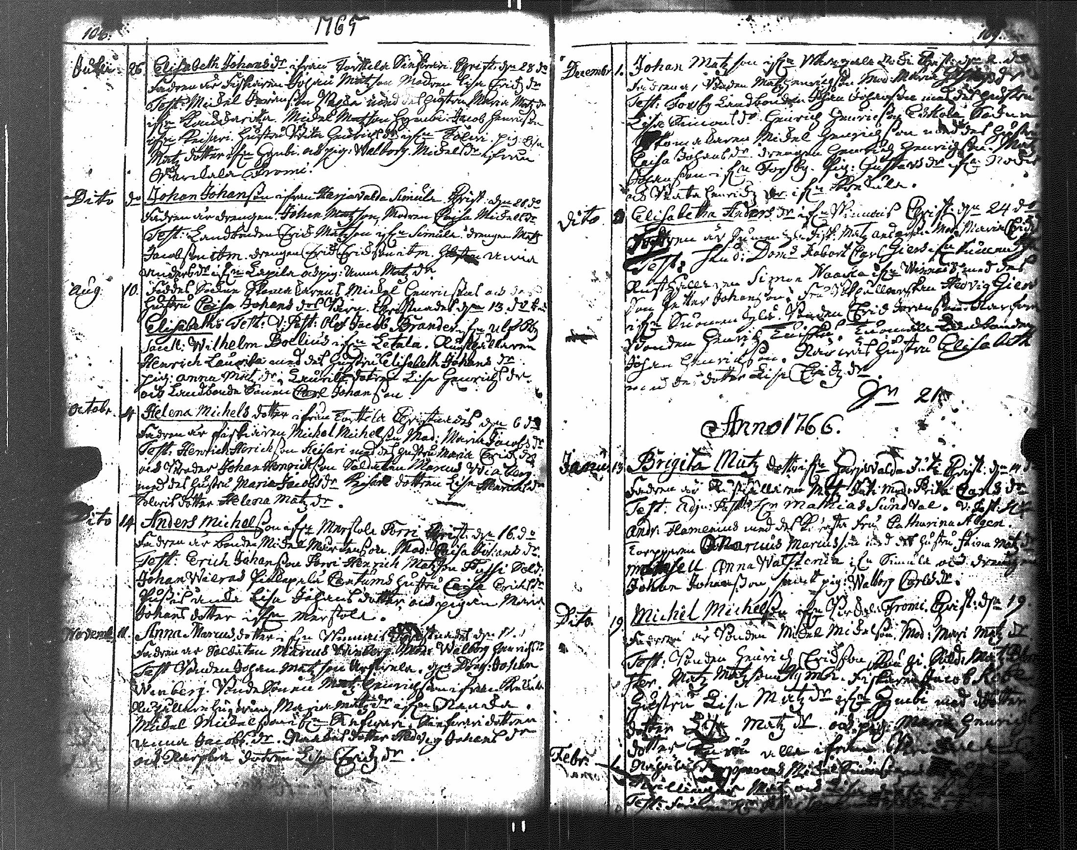 [ kuvat/70.jpg ]