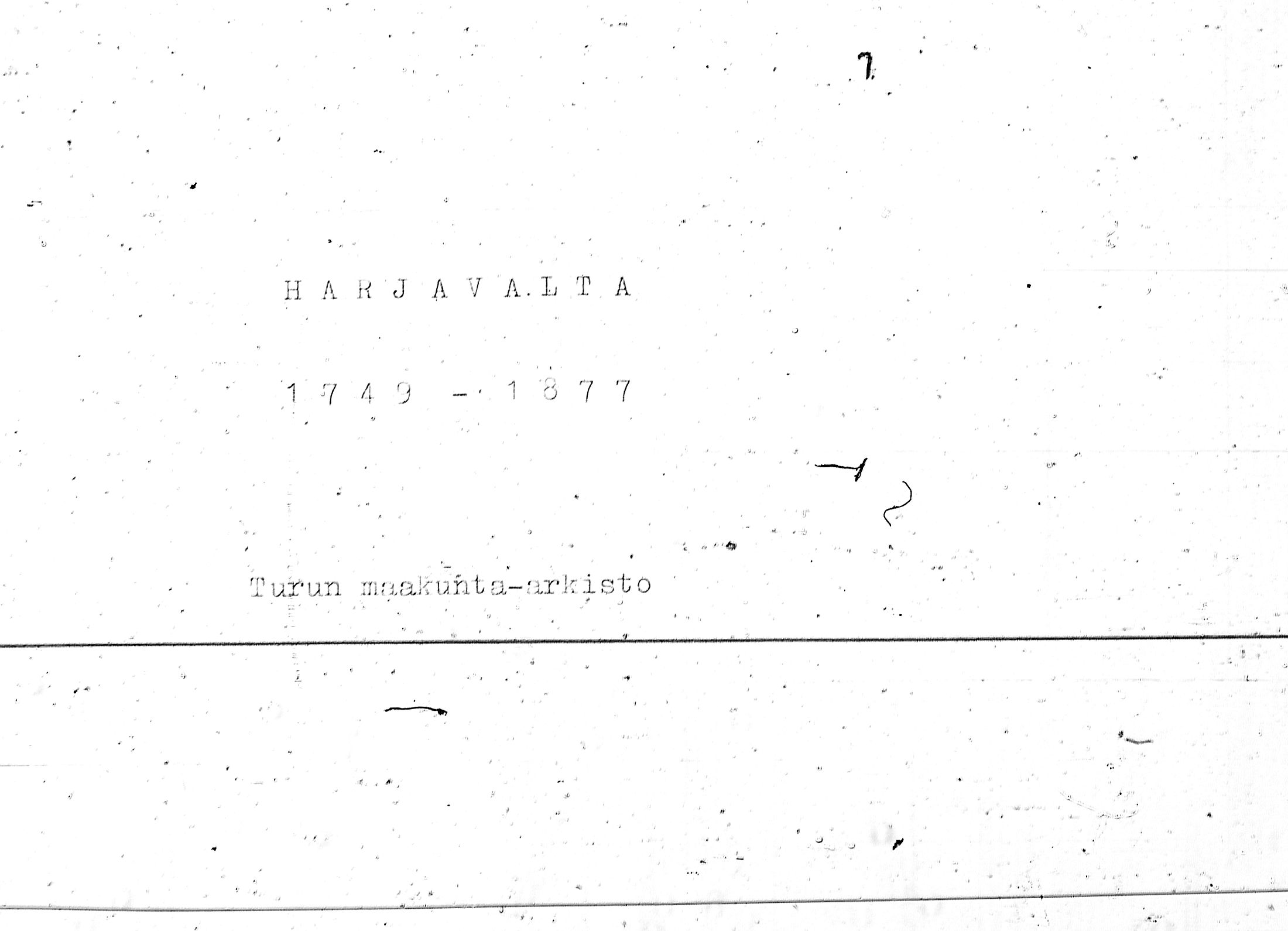 [ kuvat/2.jpg ]