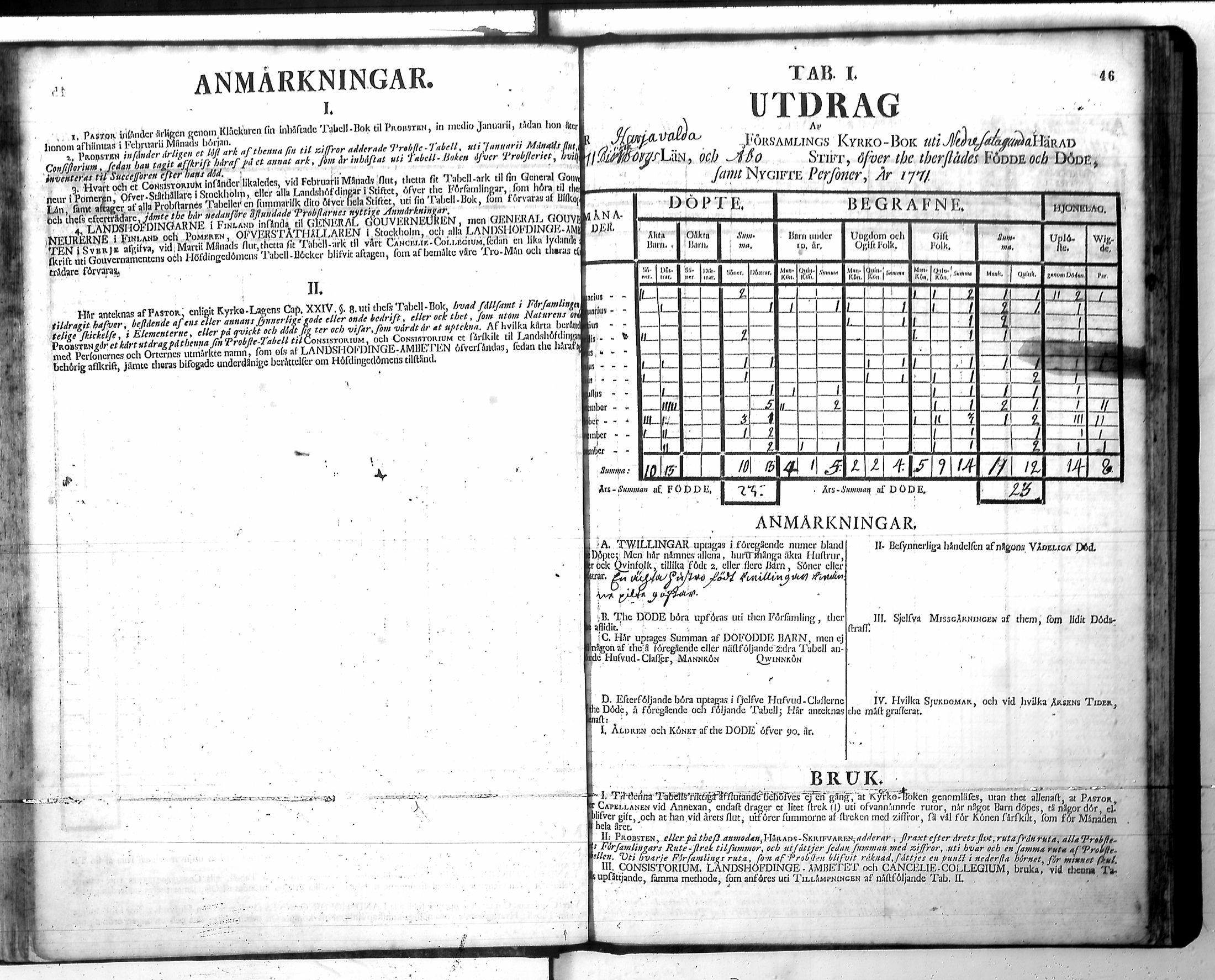 [ kuvat/49.jpg ]