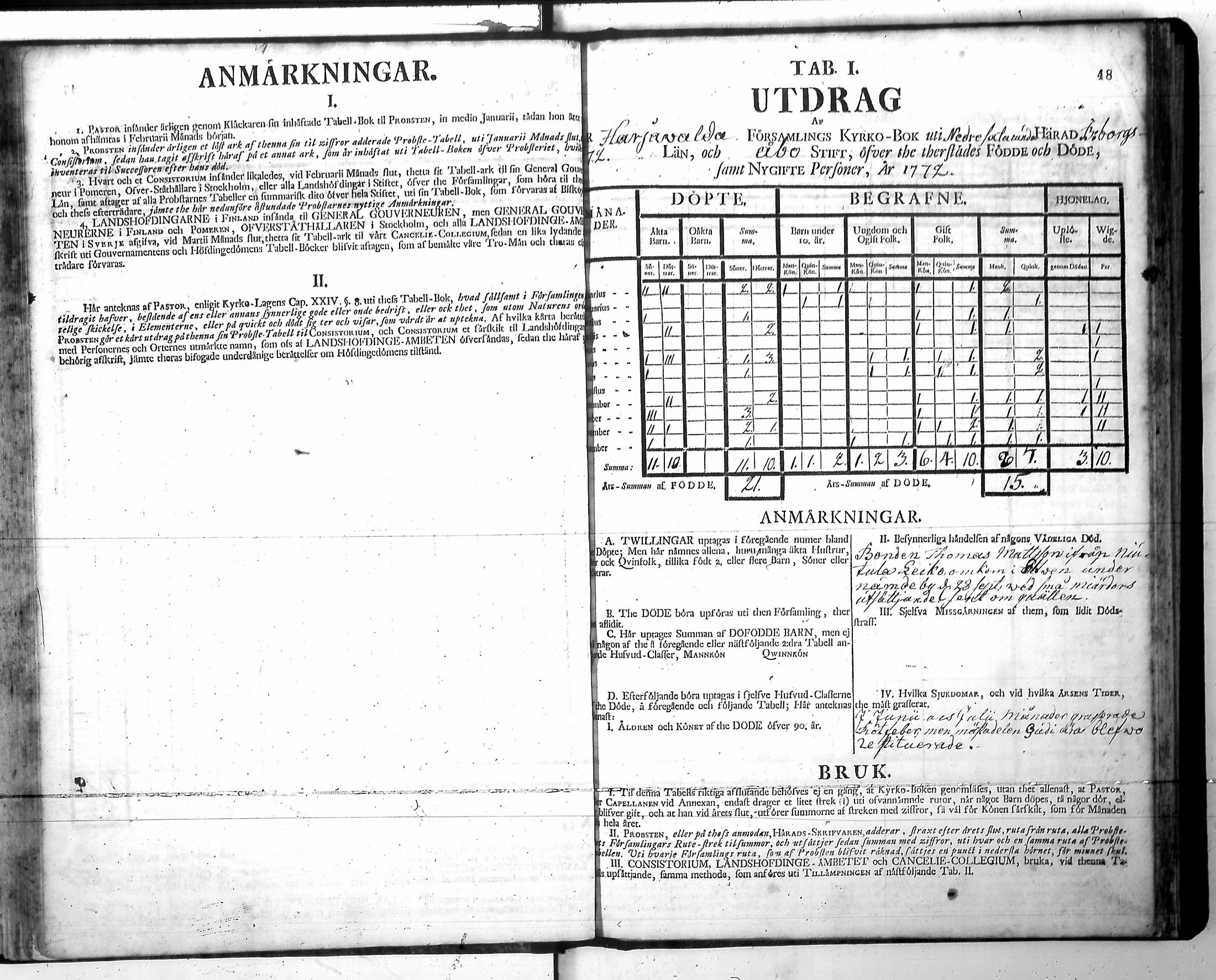 [ kuvat/51.jpg ]