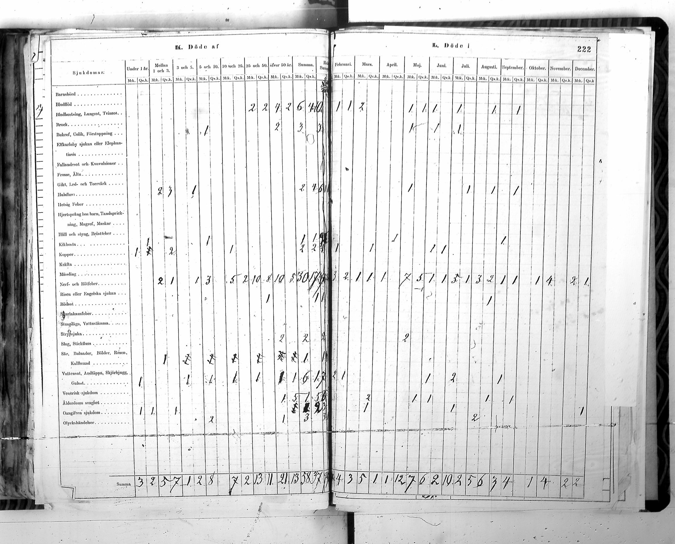 [ kuvat/225.jpg ]