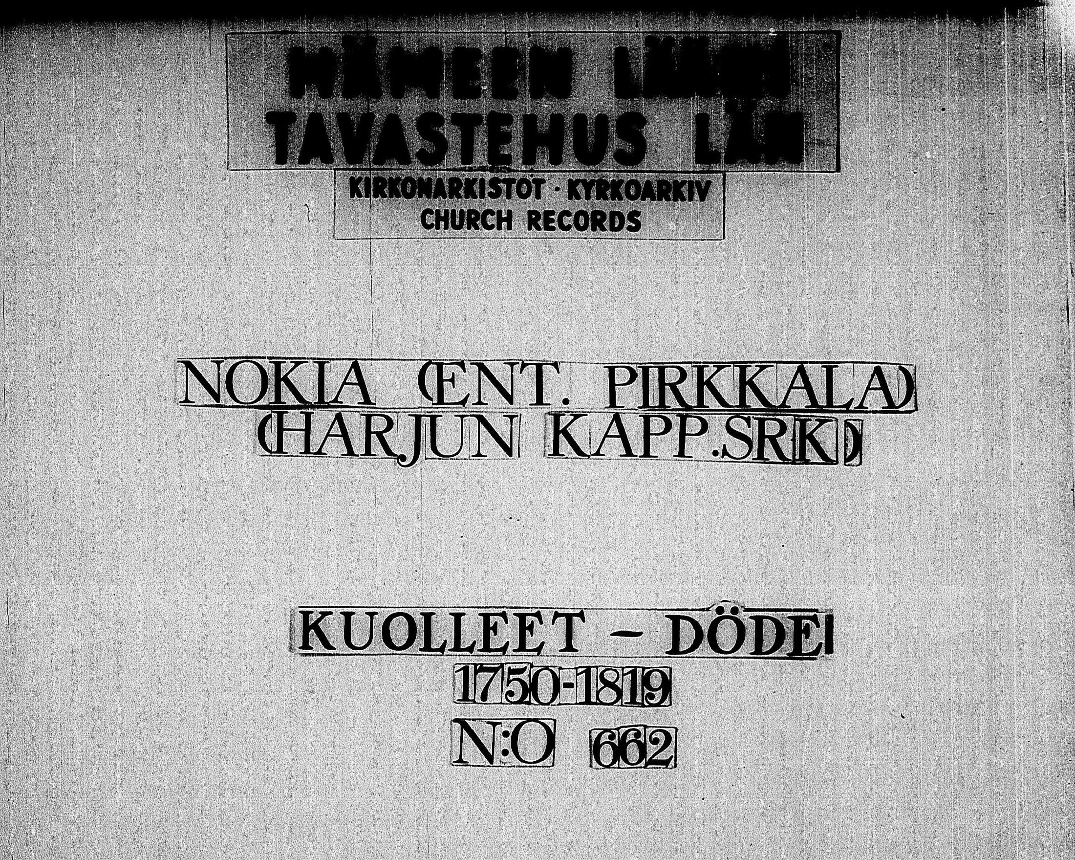 [ kuvat/1.jpg ]